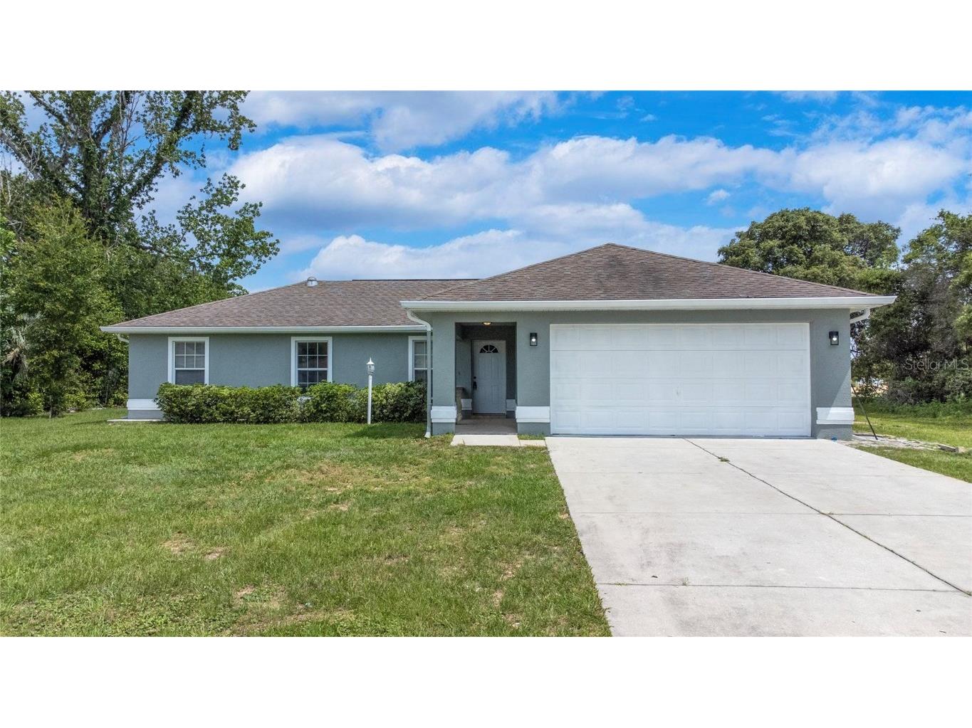 2851 SW 145th Place Road Ocala FL 34473 O6115449 image1