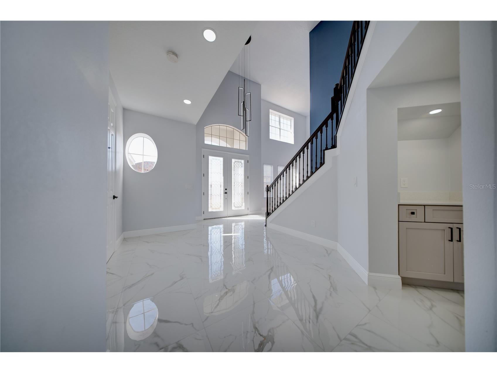 2851 Sweetspire Circle Kissimmee FL 34746 S5144269 image10