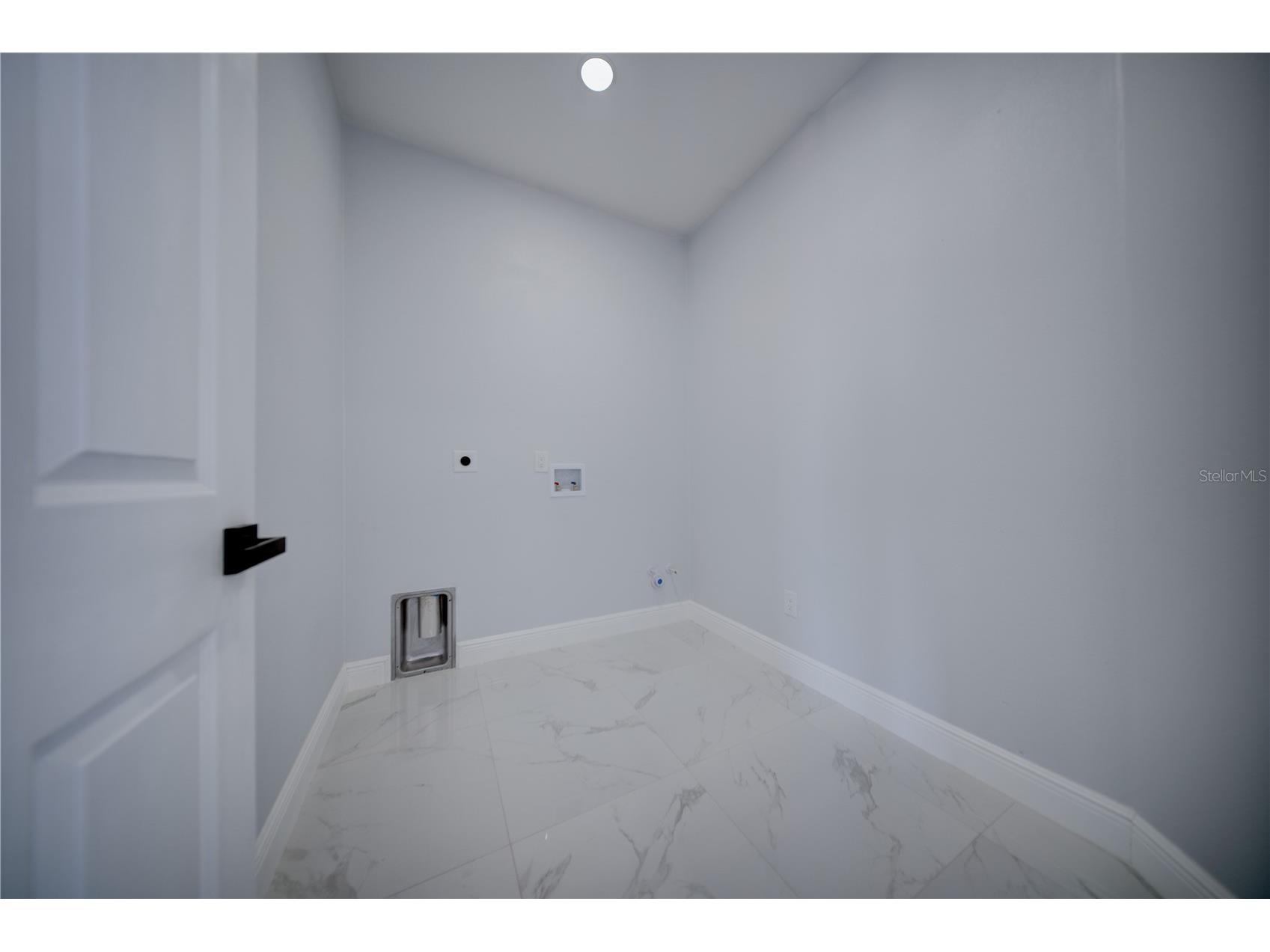 2851 Sweetspire Circle Kissimmee FL 34746 S5144269 image11