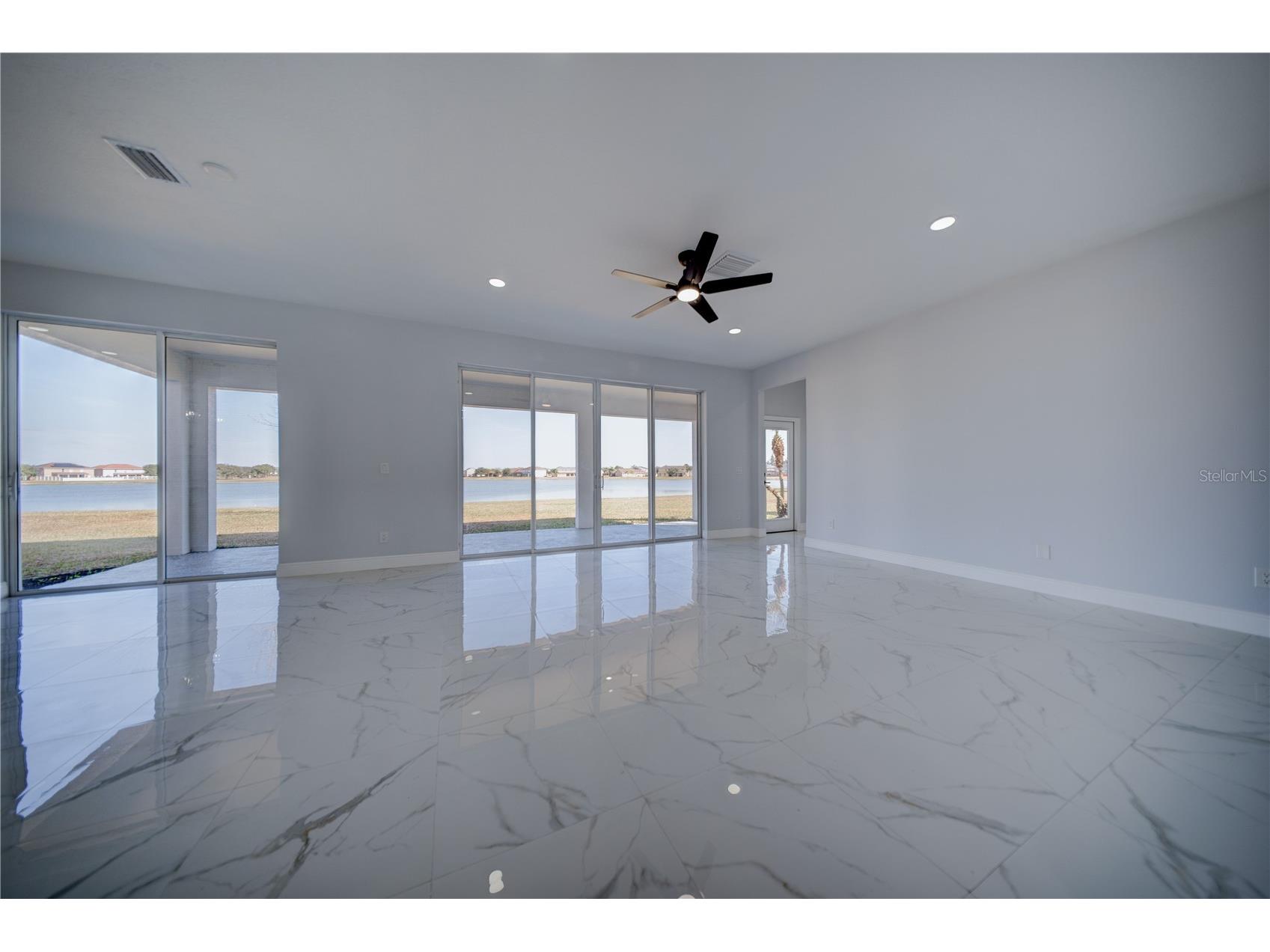 2851 Sweetspire Circle Kissimmee FL 34746 S5144269 image12