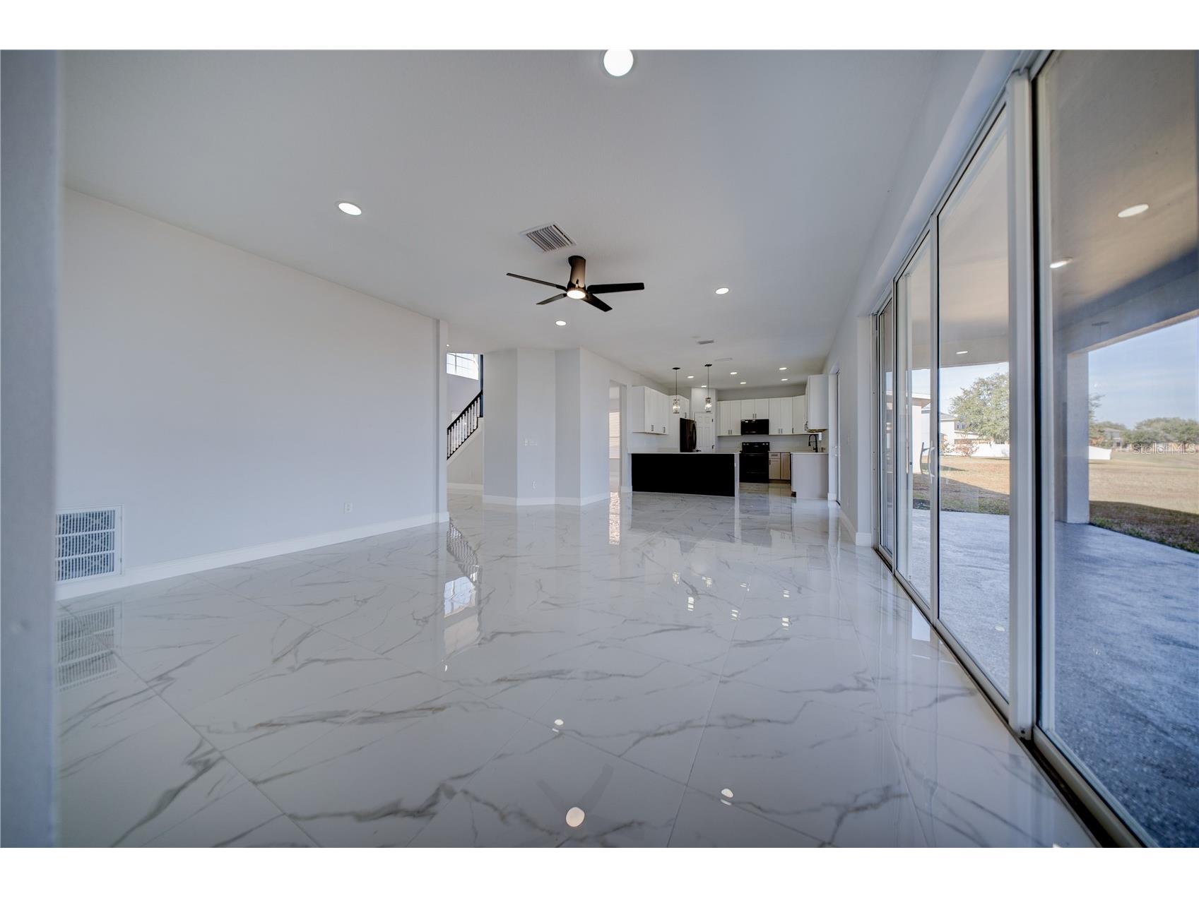 2851 Sweetspire Circle Kissimmee FL 34746 S5144269 image13