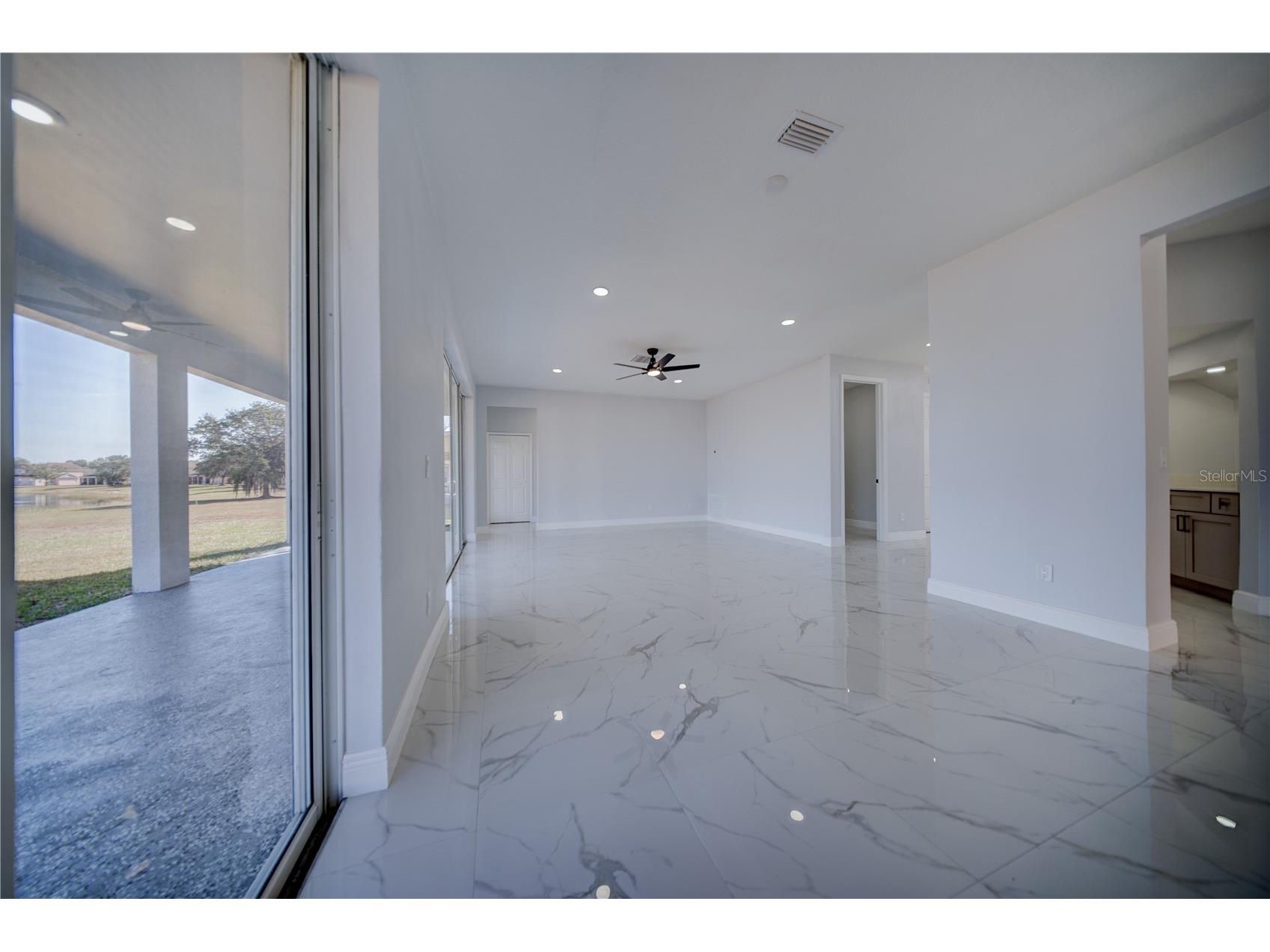 2851 Sweetspire Circle Kissimmee FL 34746 S5144269 image14