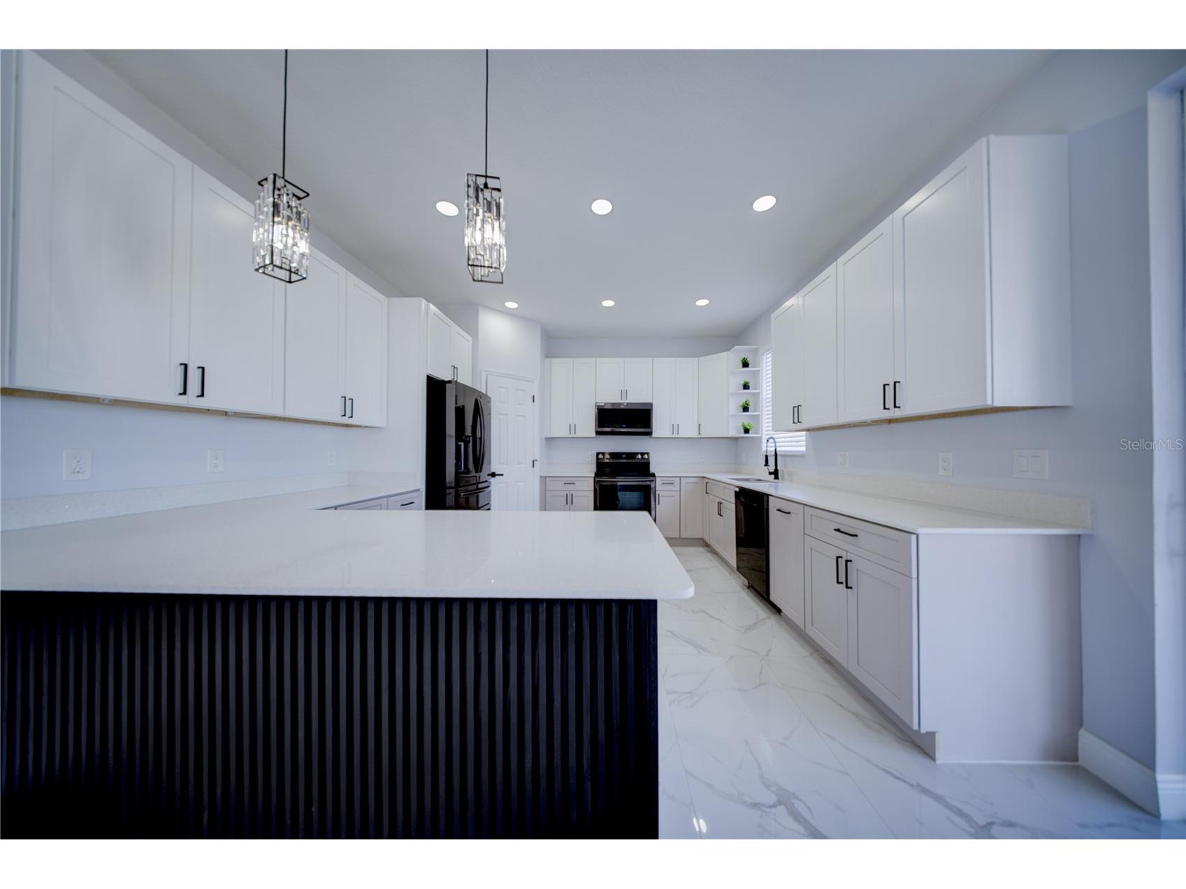 2851 Sweetspire Circle Kissimmee FL 34746 S5144269 image15