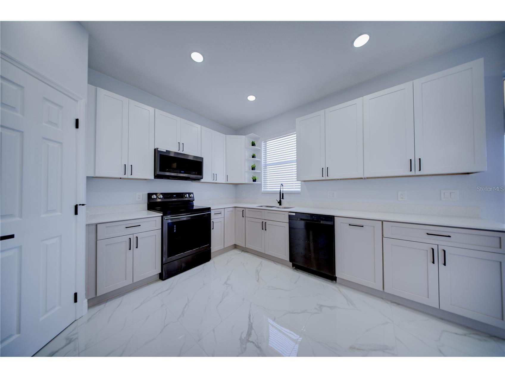 2851 Sweetspire Circle Kissimmee FL 34746 S5144269 image16