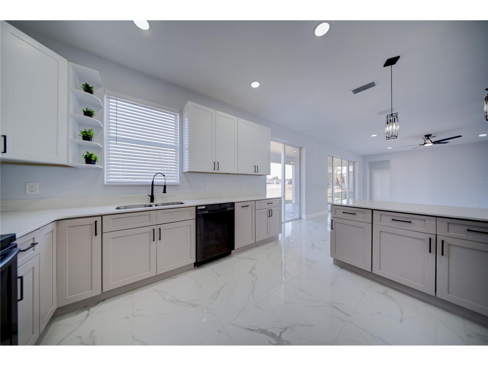 2851 Sweetspire Circle Kissimmee FL 34746 S5144269 image17