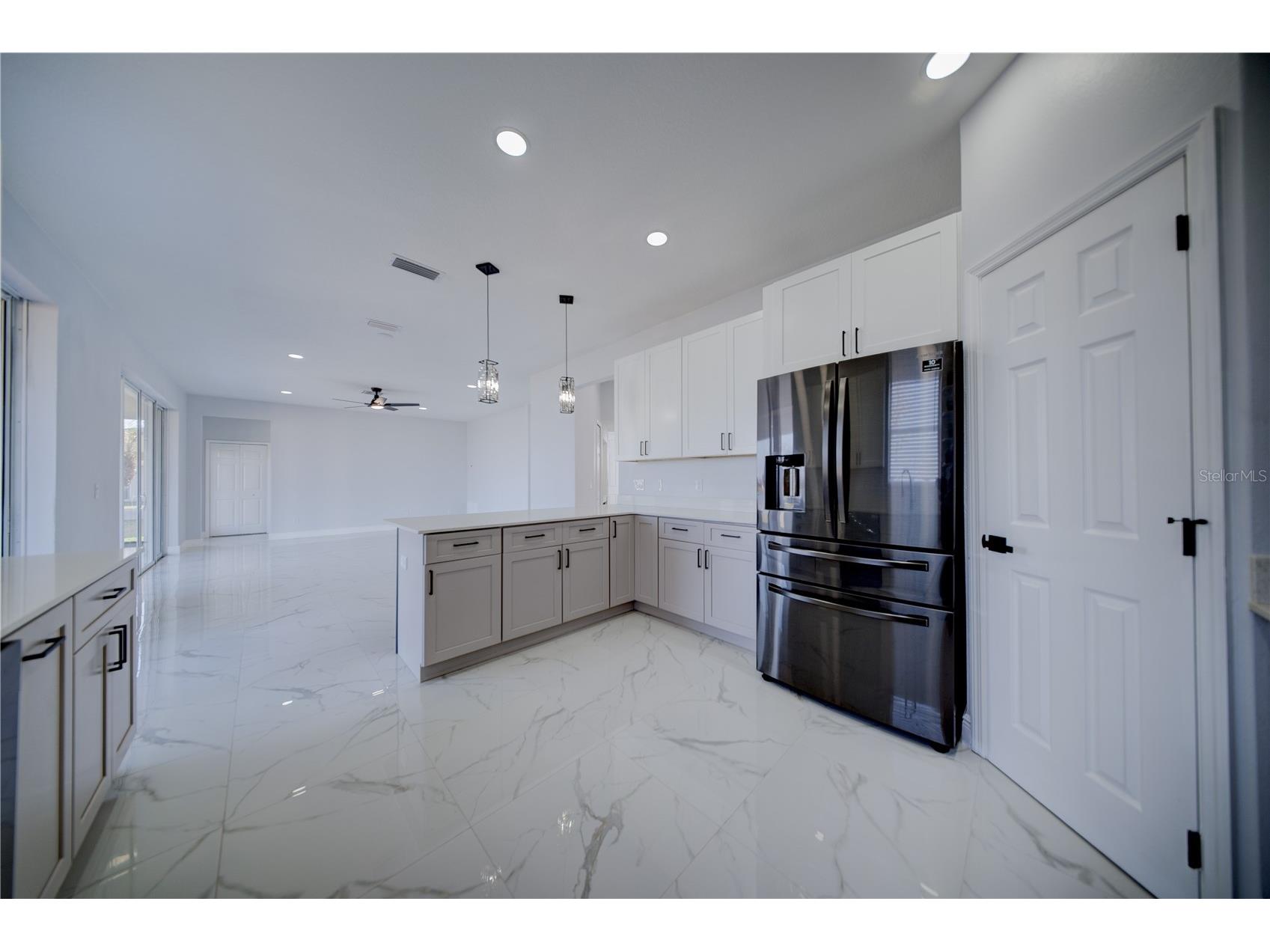 2851 Sweetspire Circle Kissimmee FL 34746 S5144269 image18