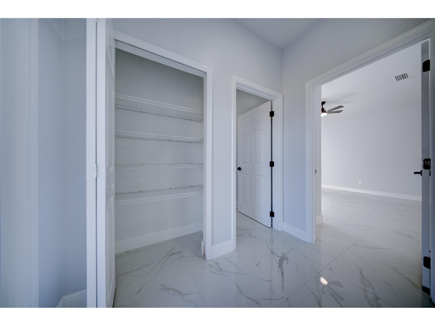 2851 Sweetspire Circle Kissimmee FL 34746 S5144269 image19