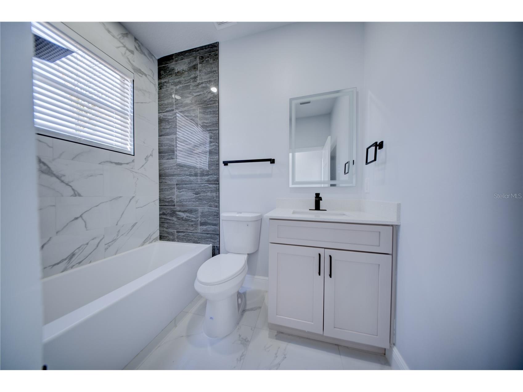 2851 Sweetspire Circle Kissimmee FL 34746 S5144269 image20