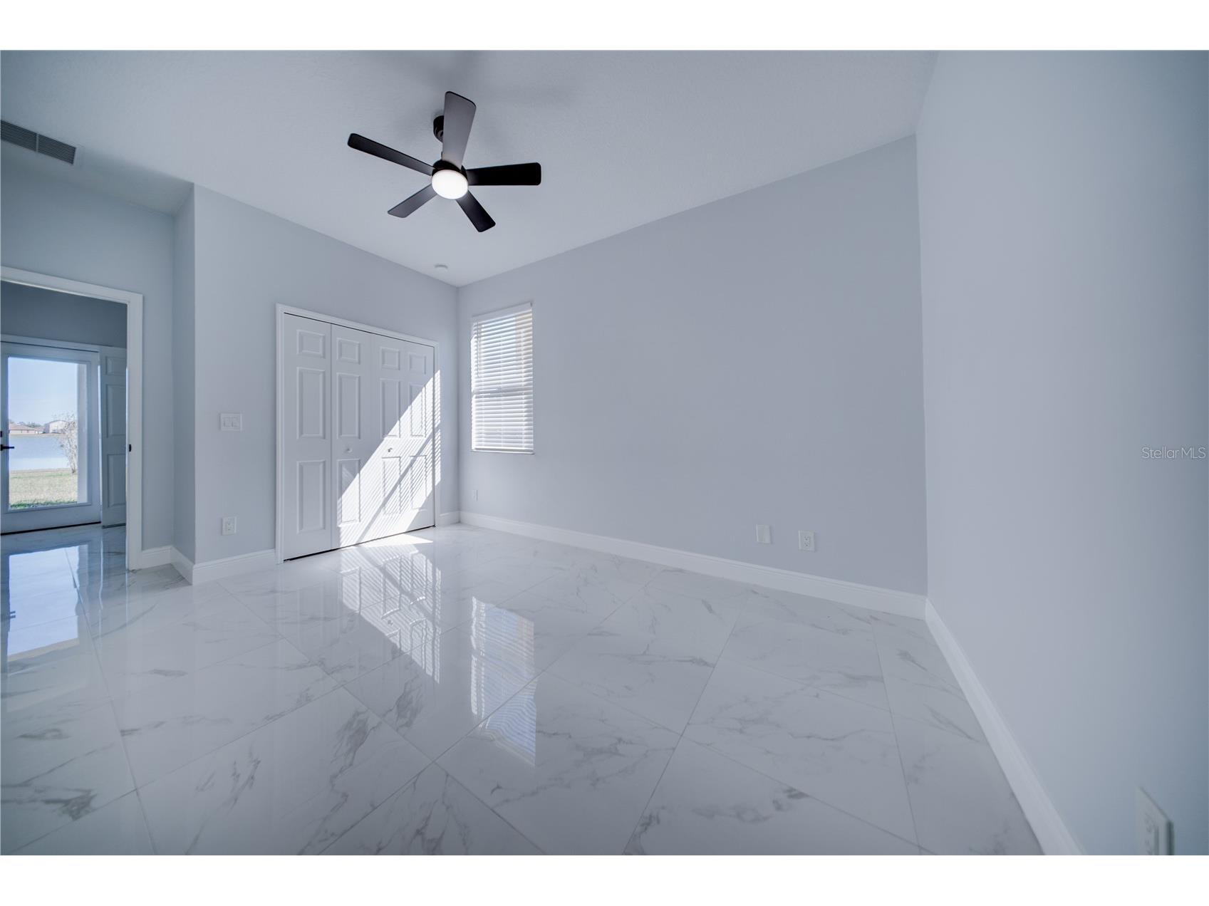 2851 Sweetspire Circle Kissimmee FL 34746 S5144269 image21