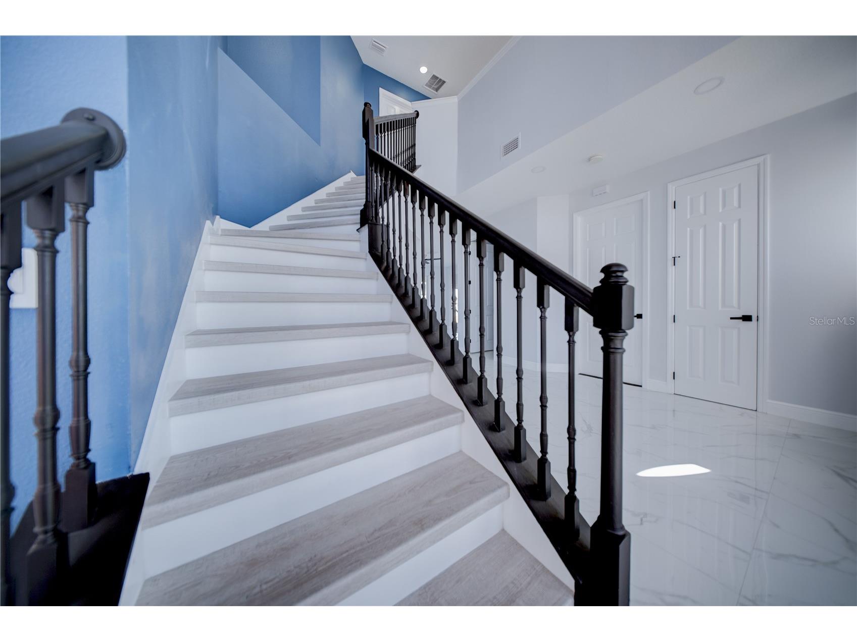 2851 Sweetspire Circle Kissimmee FL 34746 S5144269 image22