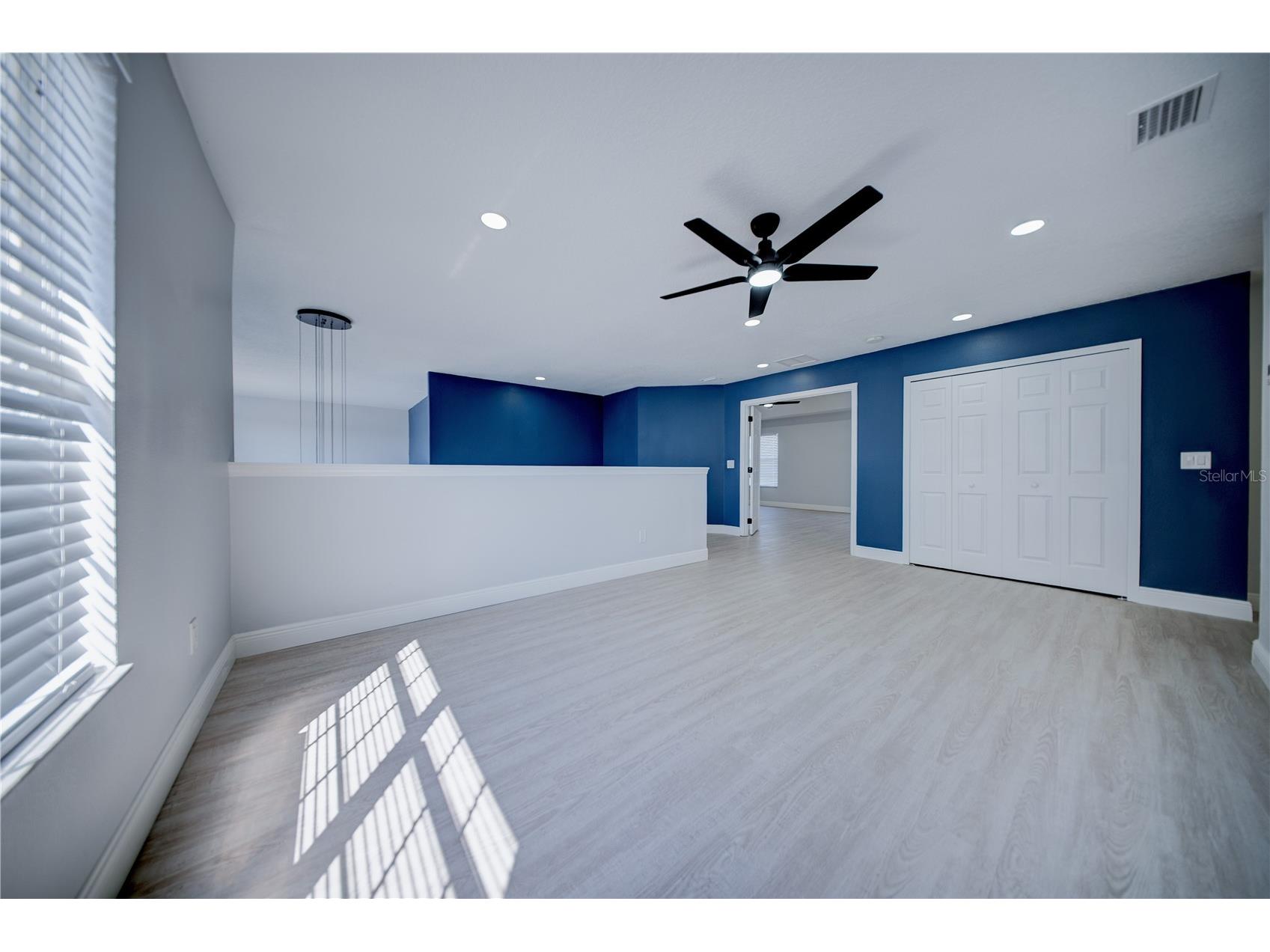 2851 Sweetspire Circle Kissimmee FL 34746 S5144269 image24