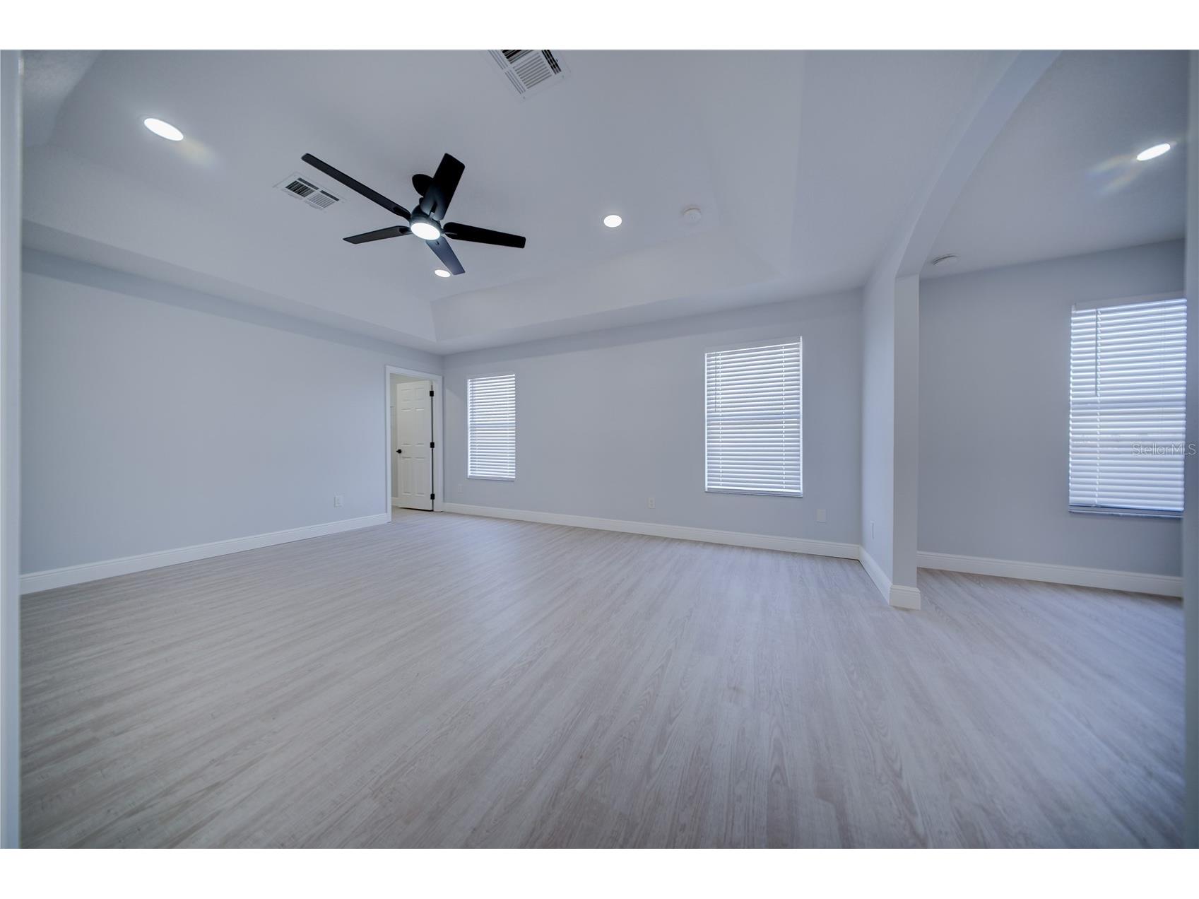 2851 Sweetspire Circle Kissimmee FL 34746 S5144269 image25