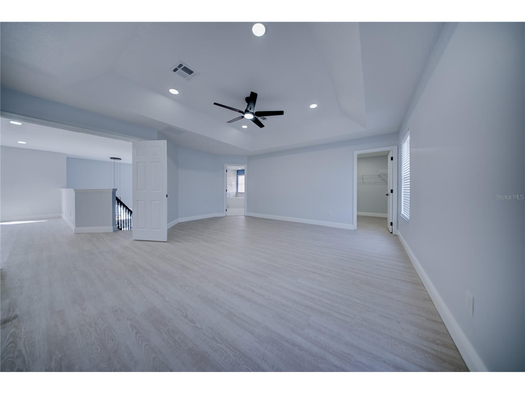 2851 Sweetspire Circle Kissimmee FL 34746 S5144269 image26