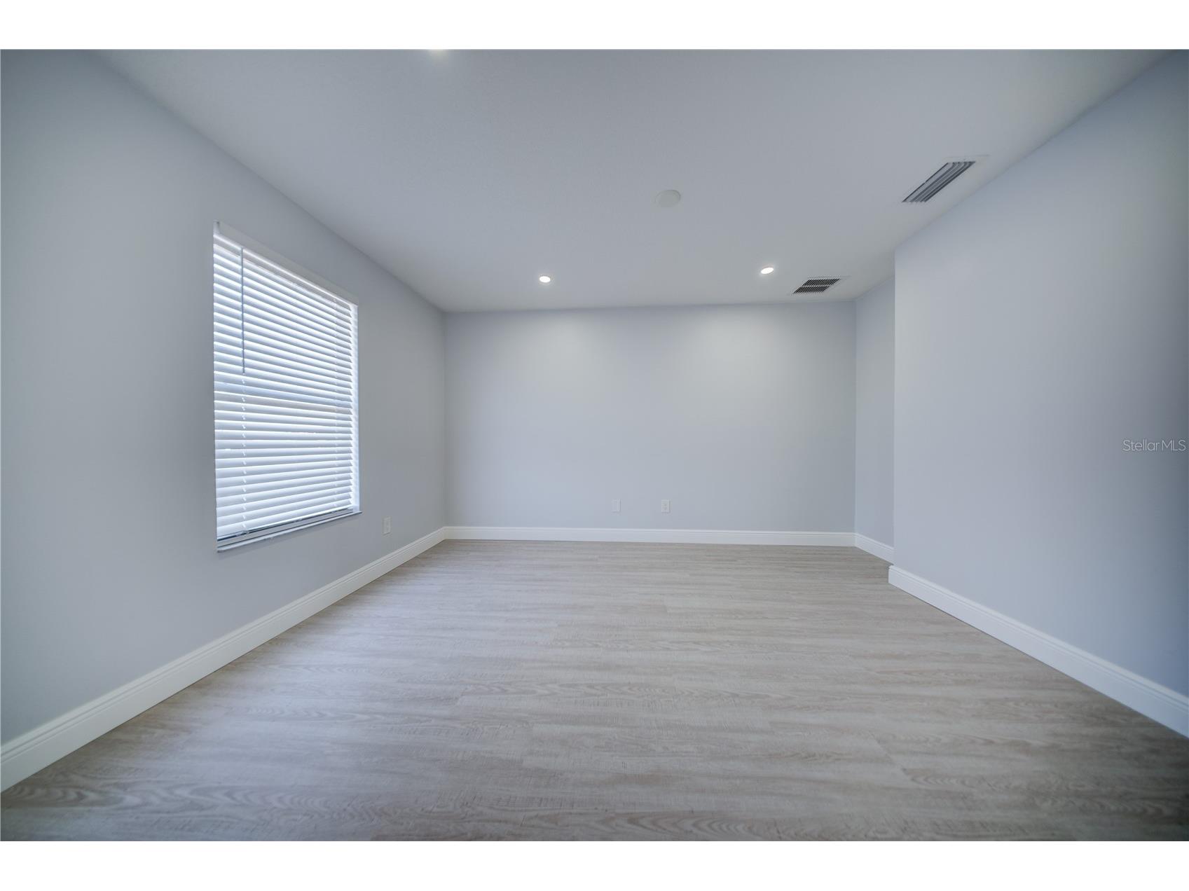 2851 Sweetspire Circle Kissimmee FL 34746 S5144269 image27