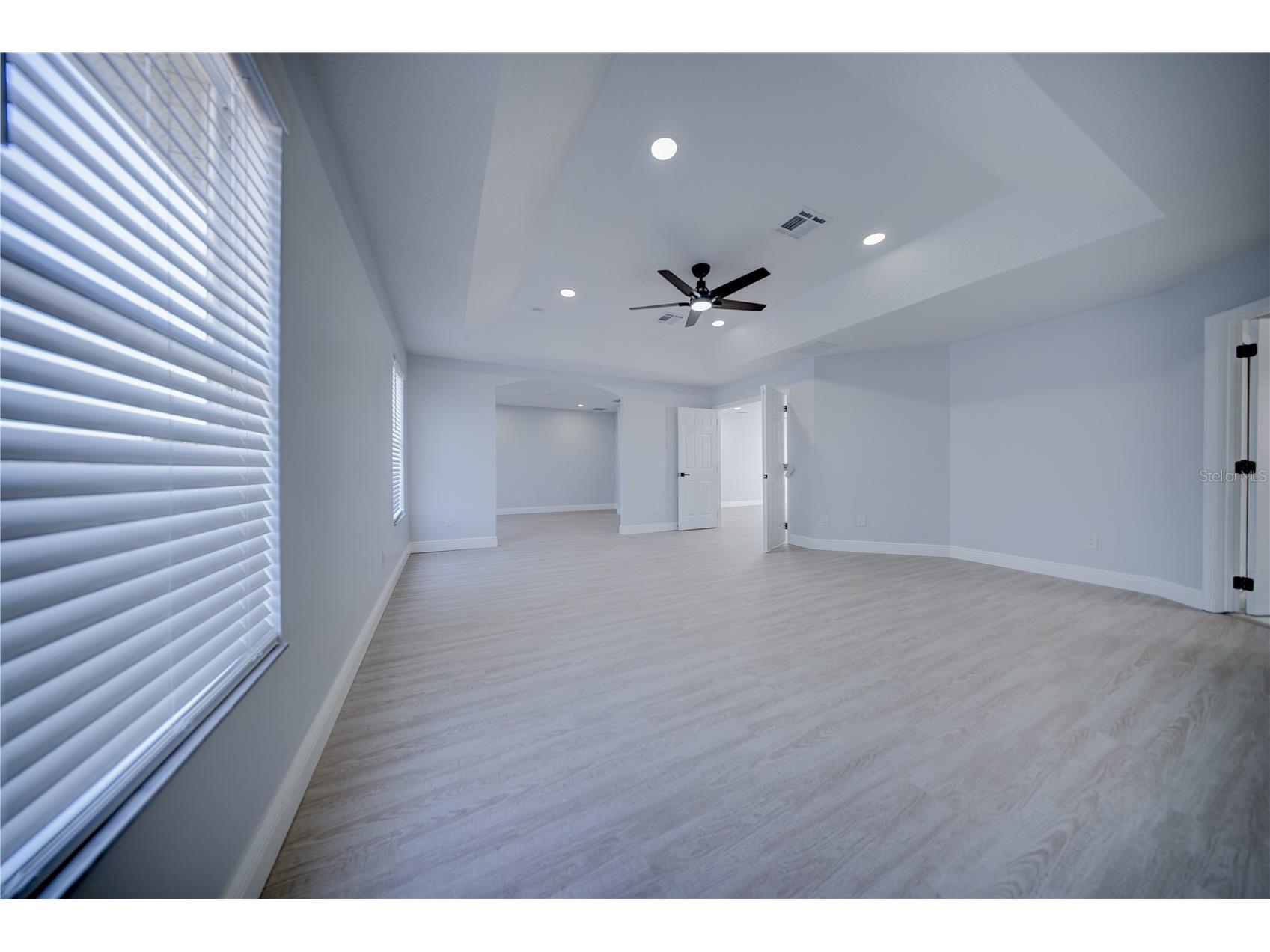 2851 Sweetspire Circle Kissimmee FL 34746 S5144269 image28