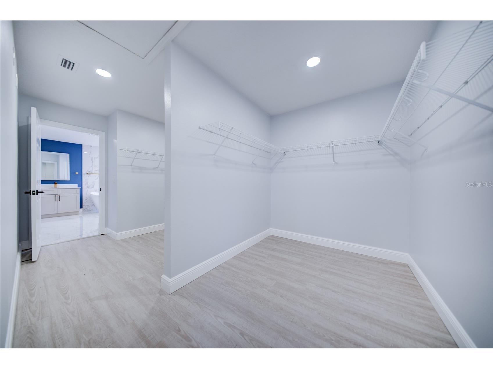 2851 Sweetspire Circle Kissimmee FL 34746 S5144269 image29