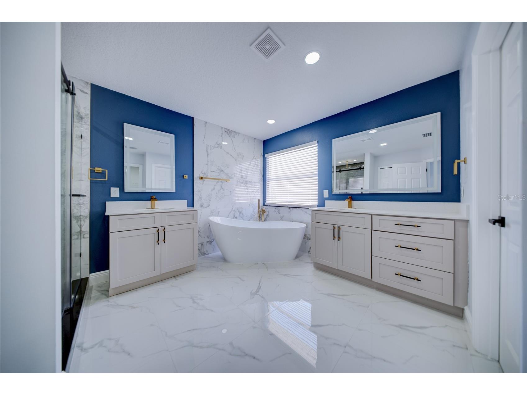 2851 Sweetspire Circle Kissimmee FL 34746 S5144269 image30