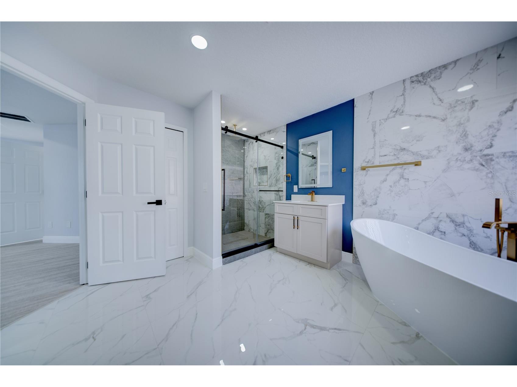 2851 Sweetspire Circle Kissimmee FL 34746 S5144269 image31