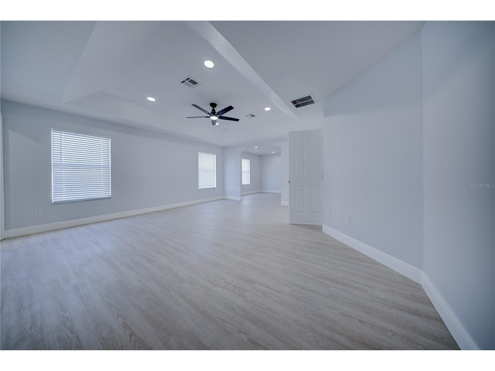 2851 Sweetspire Circle Kissimmee FL 34746 S5144269 image32