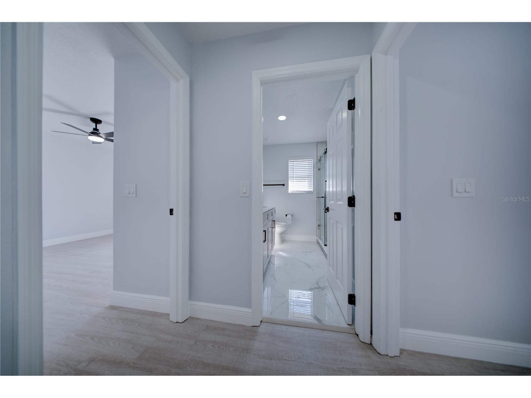 2851 Sweetspire Circle Kissimmee FL 34746 S5144269 image33