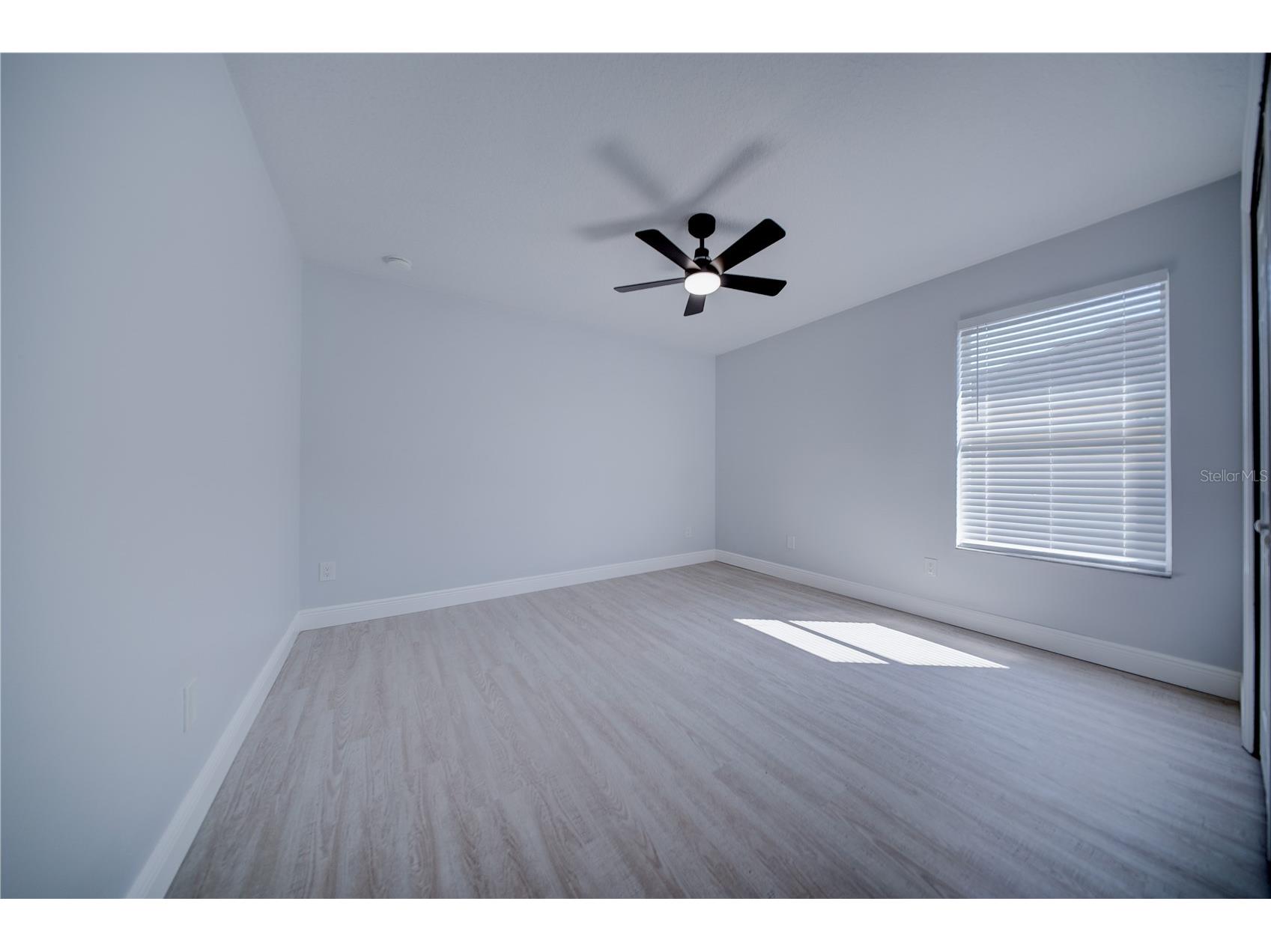 2851 Sweetspire Circle Kissimmee FL 34746 S5144269 image34