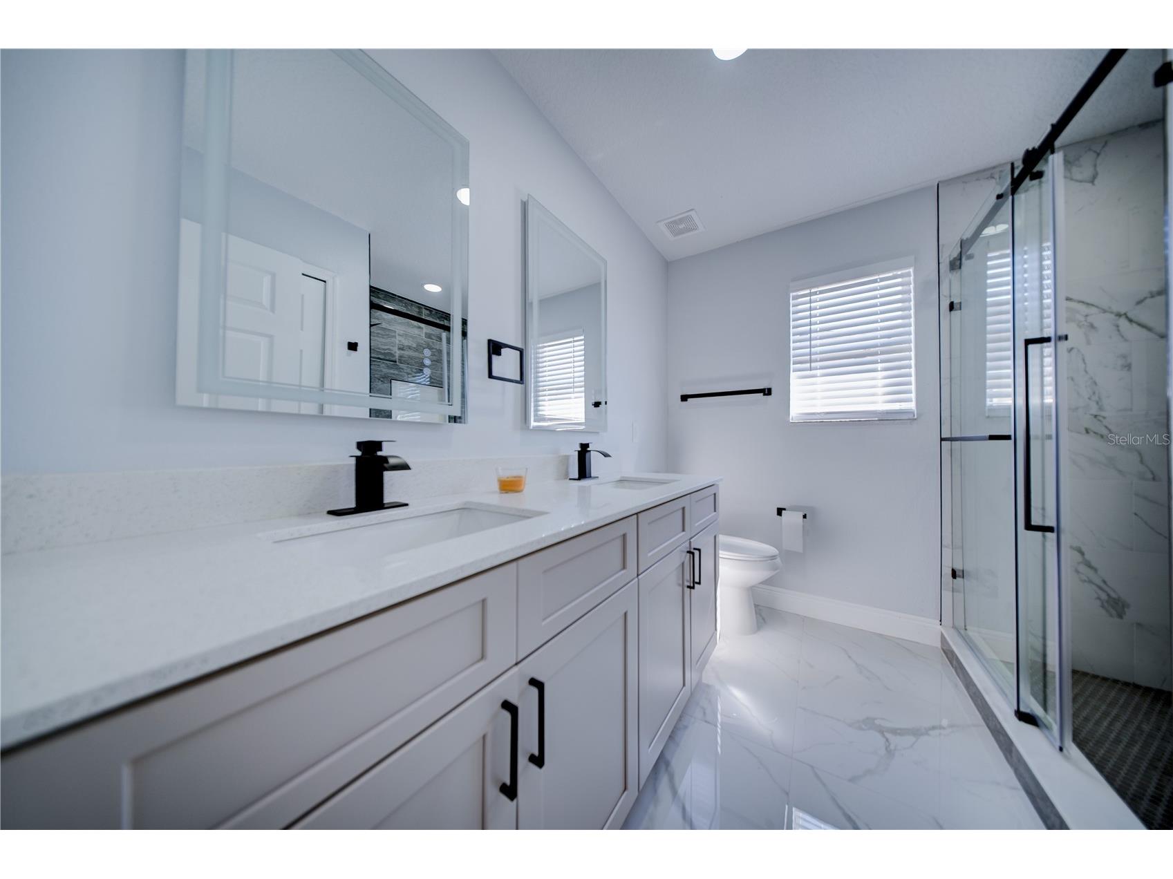 2851 Sweetspire Circle Kissimmee FL 34746 S5144269 image35