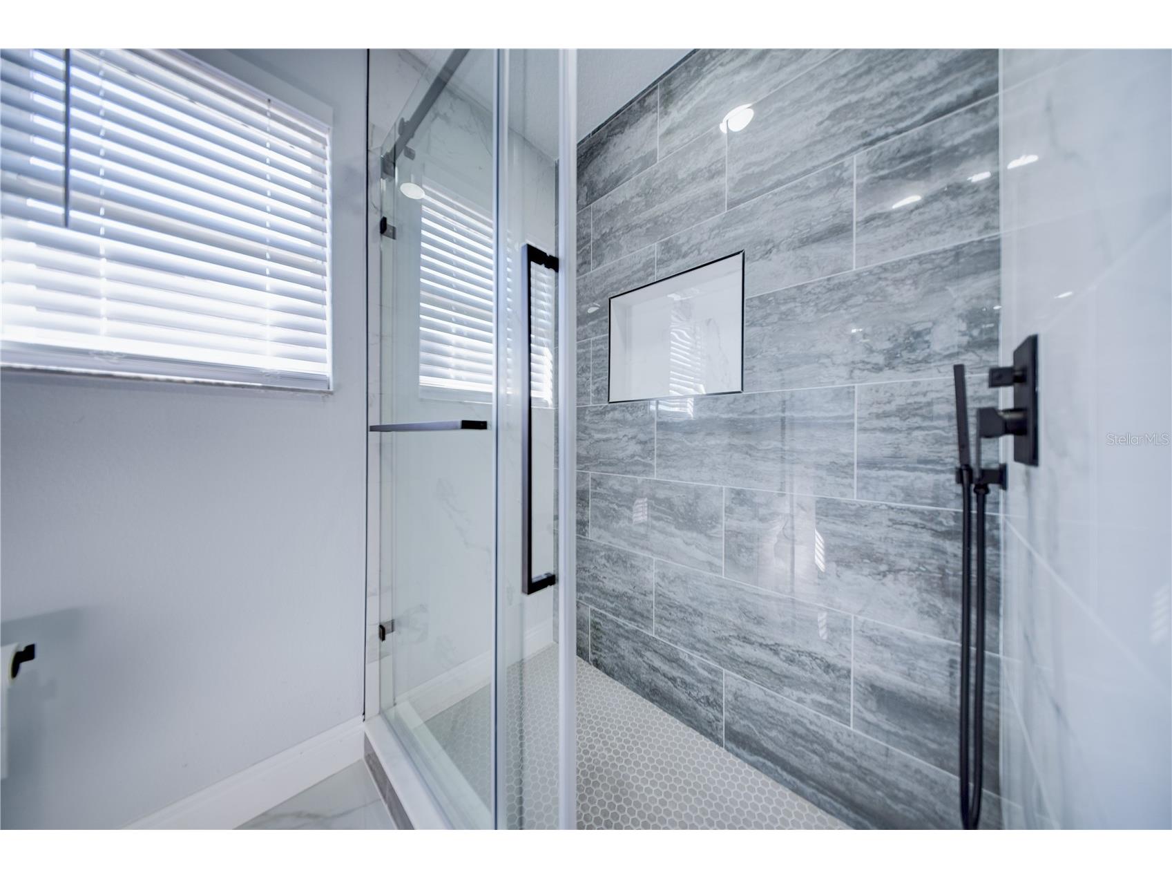 2851 Sweetspire Circle Kissimmee FL 34746 S5144269 image36