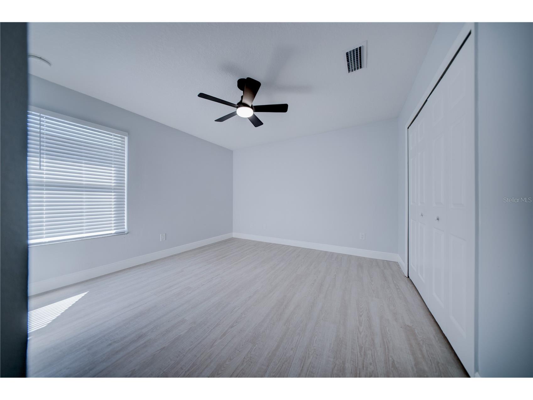 2851 Sweetspire Circle Kissimmee FL 34746 S5144269 image37