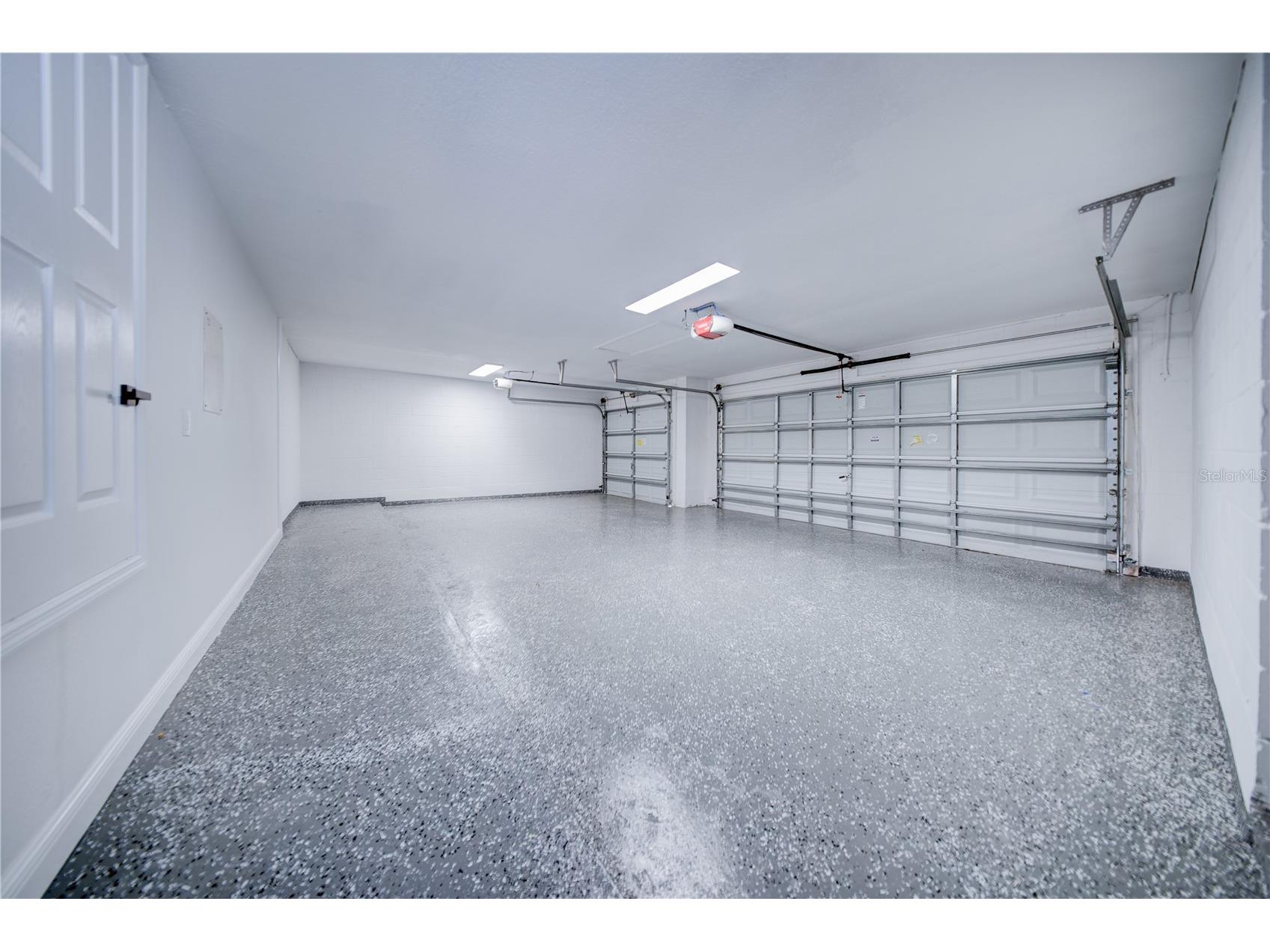 2851 Sweetspire Circle Kissimmee FL 34746 S5144269 image38