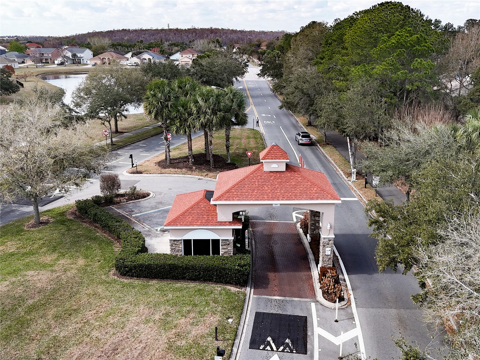 2851 Sweetspire Circle Kissimmee FL 34746 S5144269 image41