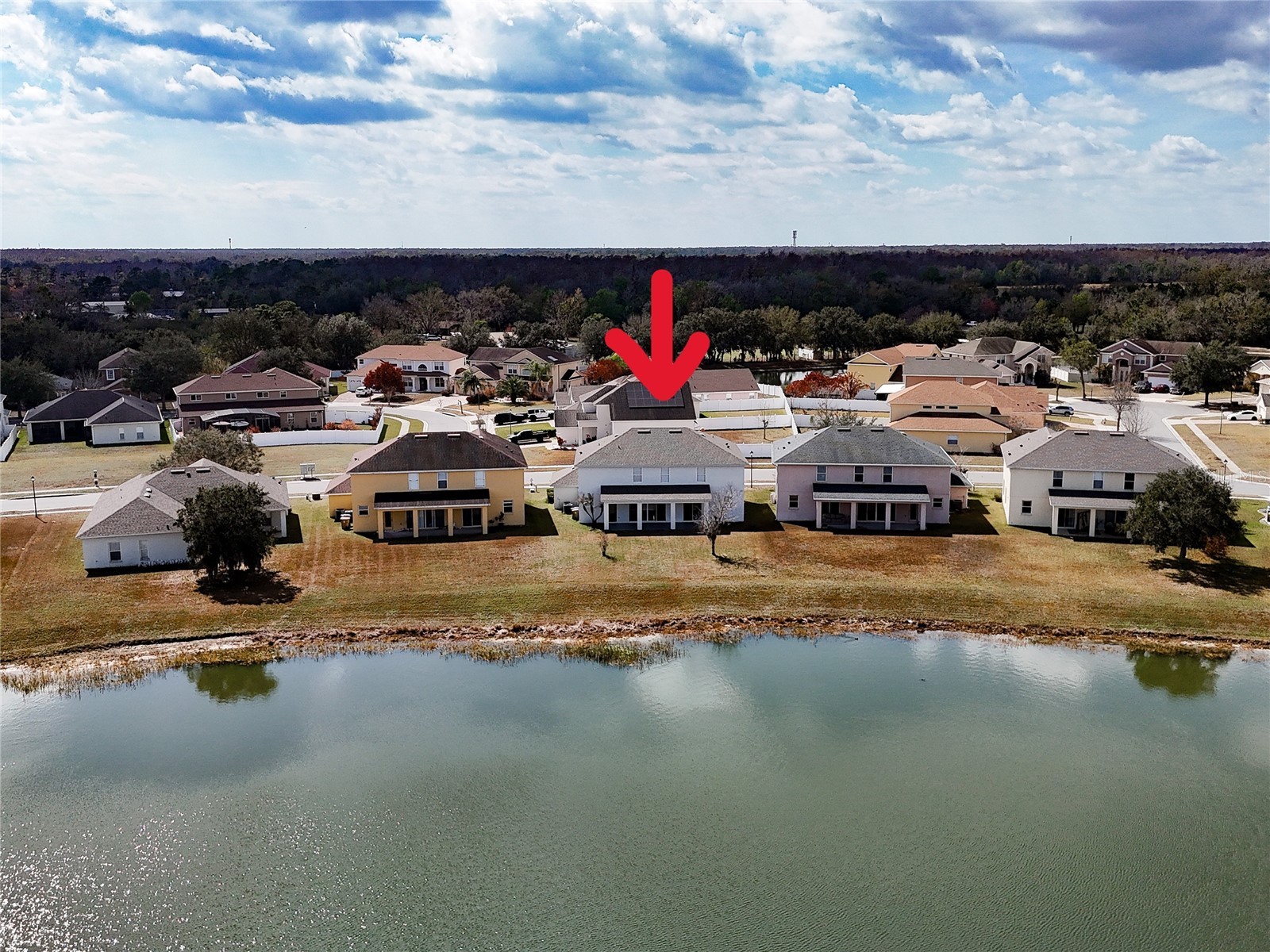 2851 Sweetspire Circle Kissimmee FL 34746 S5144269 image43