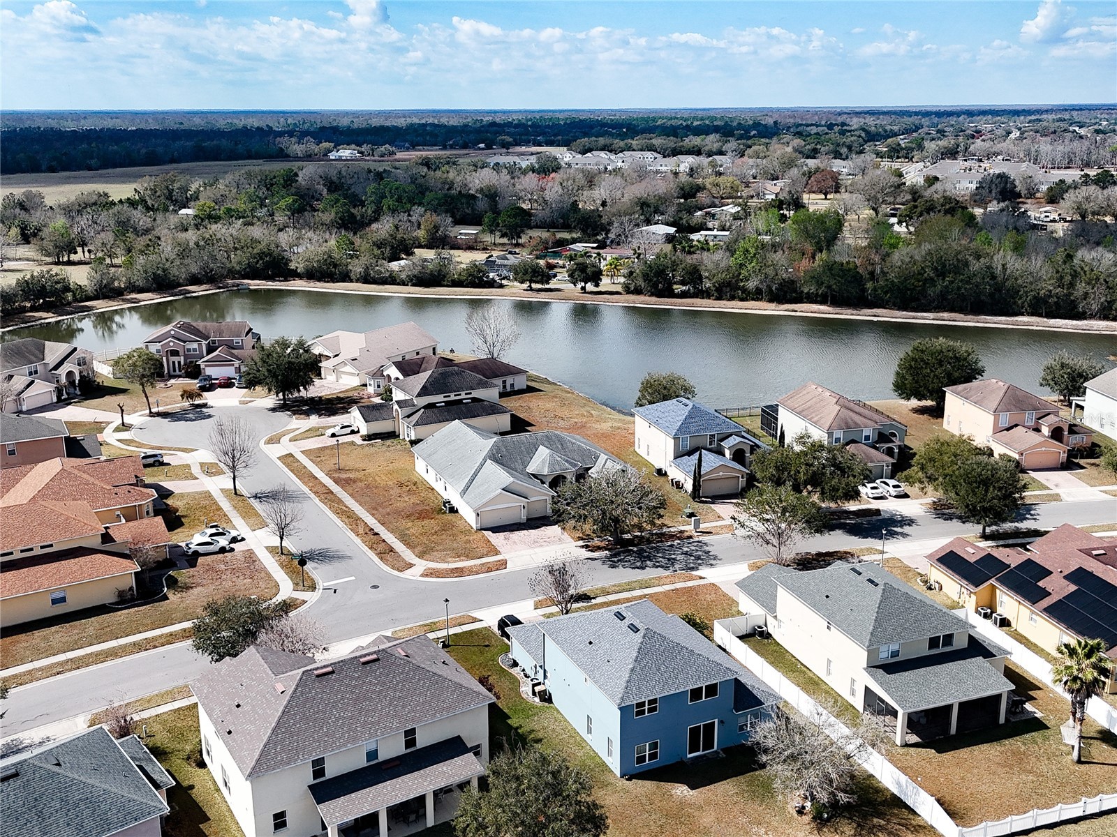 2851 Sweetspire Circle Kissimmee FL 34746 S5144269 image44