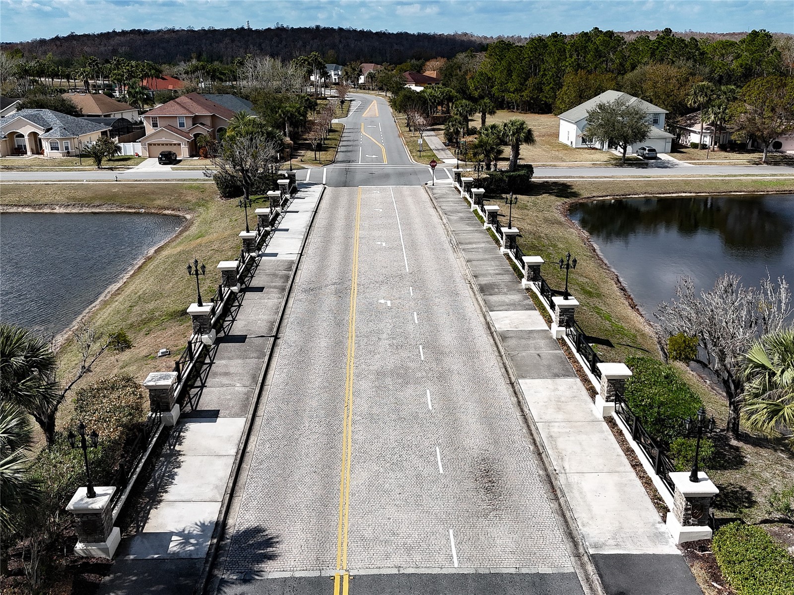 2851 Sweetspire Circle Kissimmee FL 34746 S5144269 image45