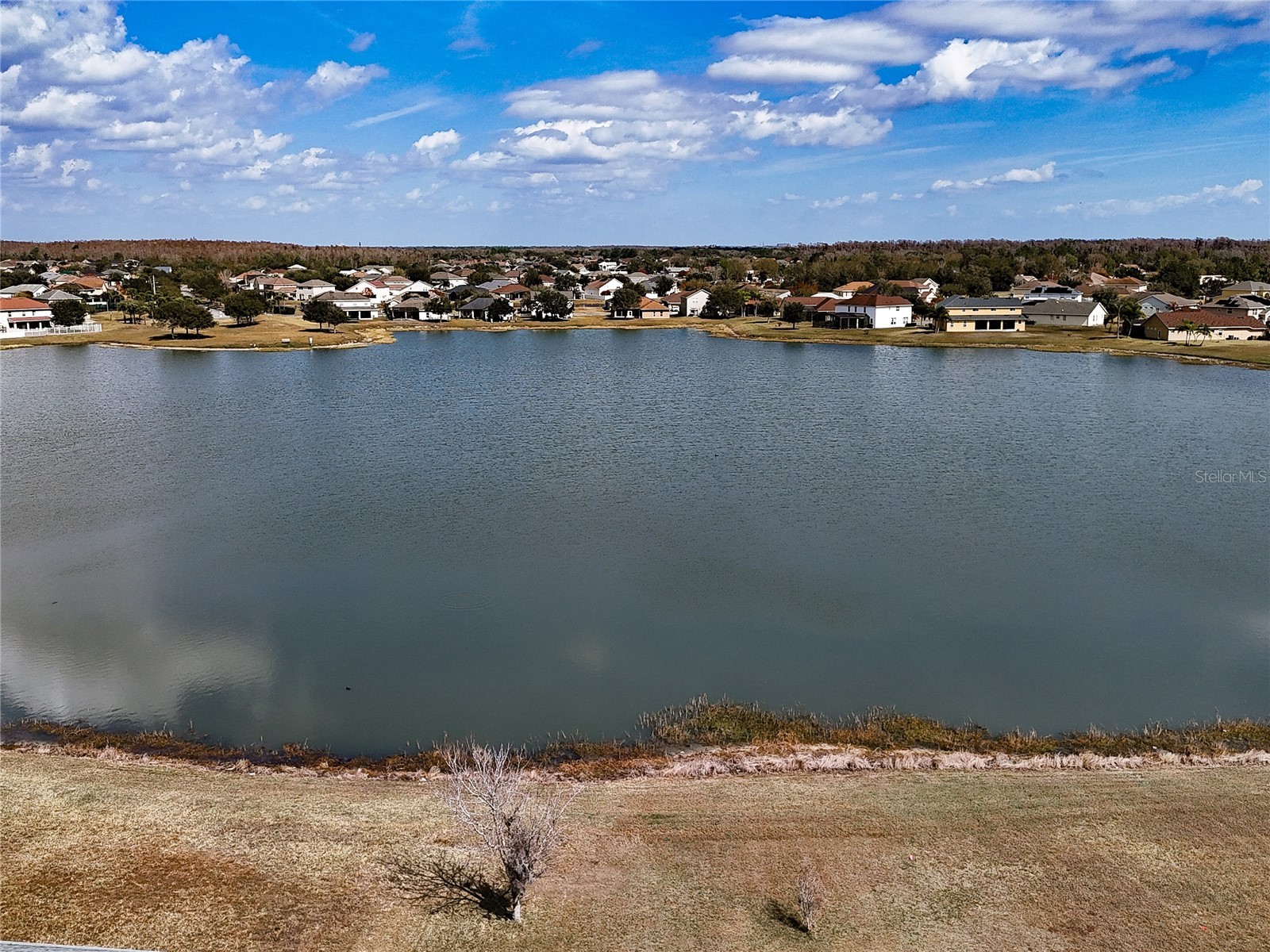 2851 Sweetspire Circle Kissimmee FL 34746 S5144269 image46