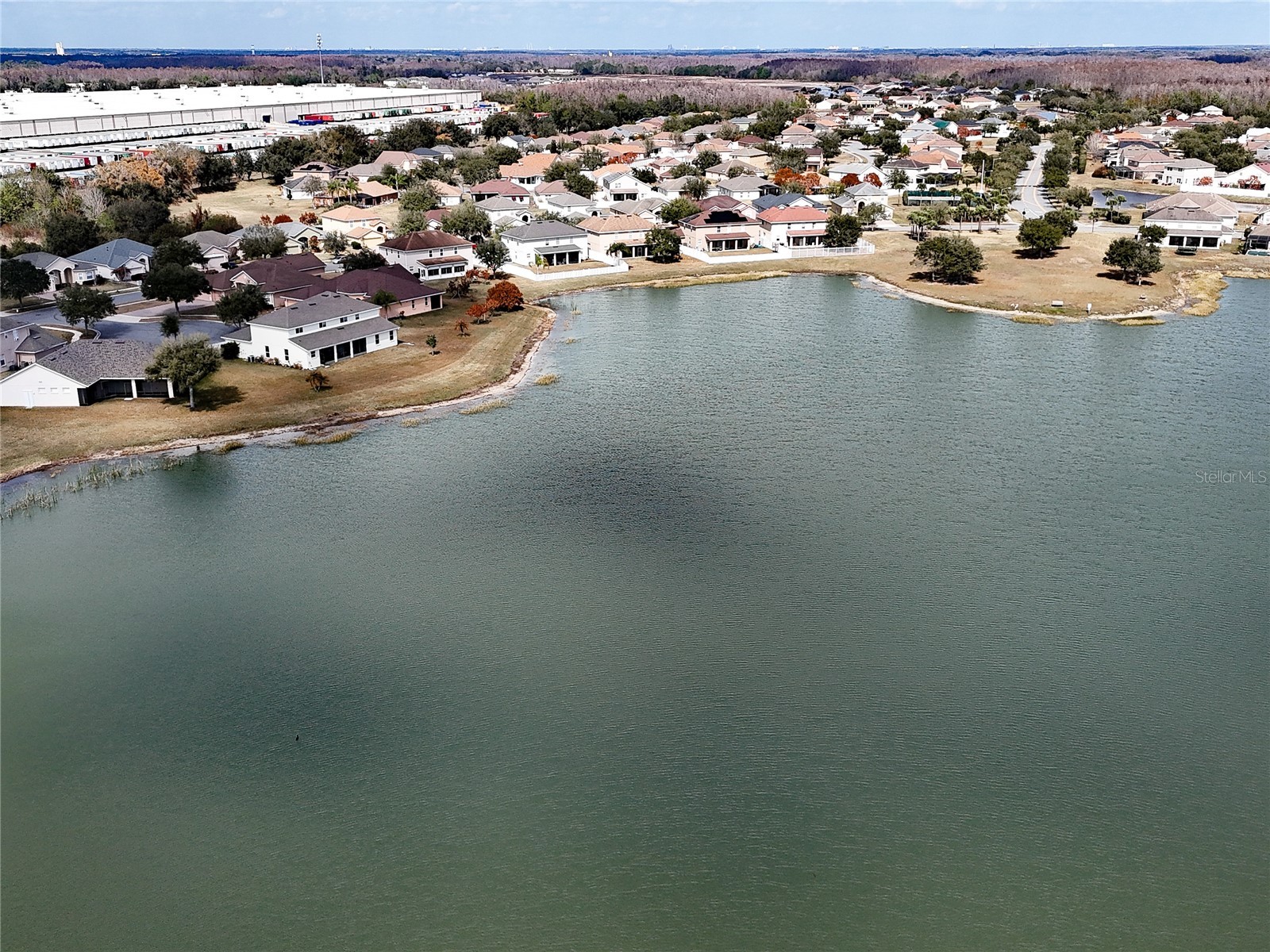 2851 Sweetspire Circle Kissimmee FL 34746 S5144269 image47