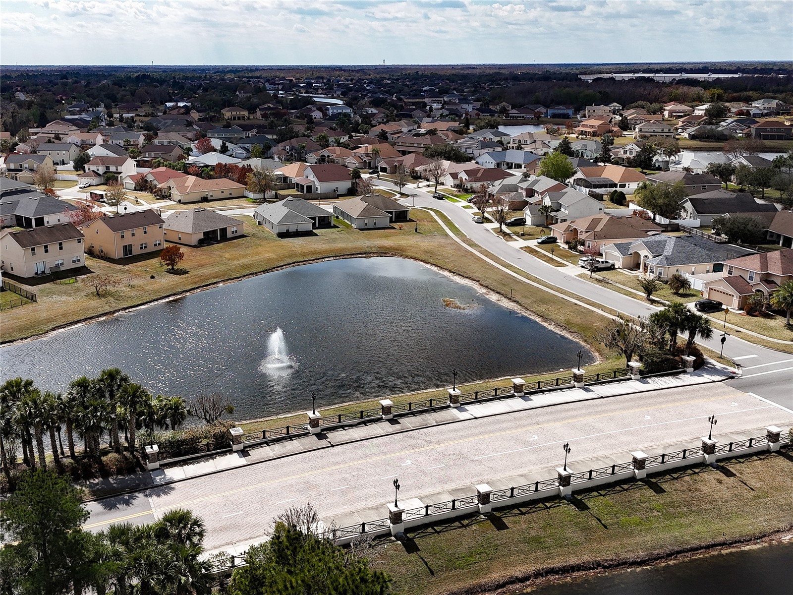 2851 Sweetspire Circle Kissimmee FL 34746 S5144269 image48