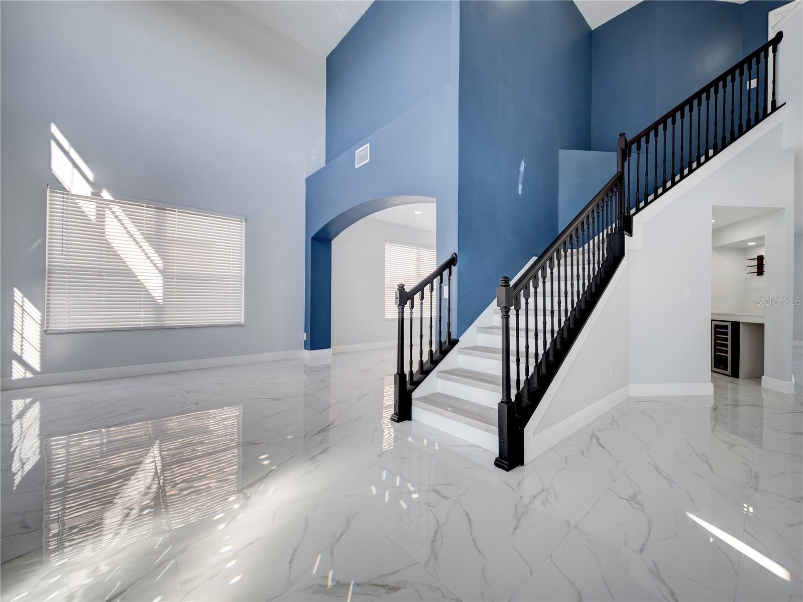 2851 Sweetspire Circle Kissimmee FL 34746 S5144269 image5