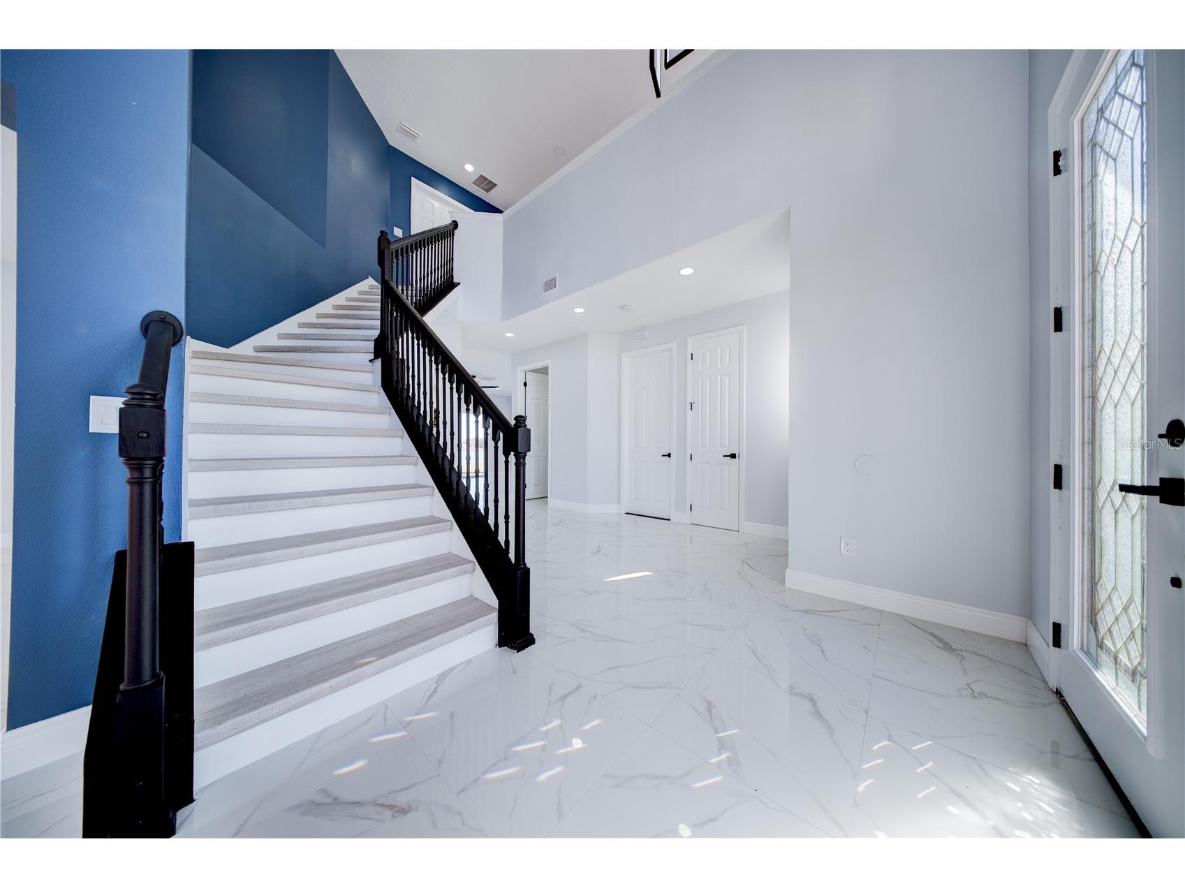 2851 Sweetspire Circle Kissimmee FL 34746 S5144269 image6