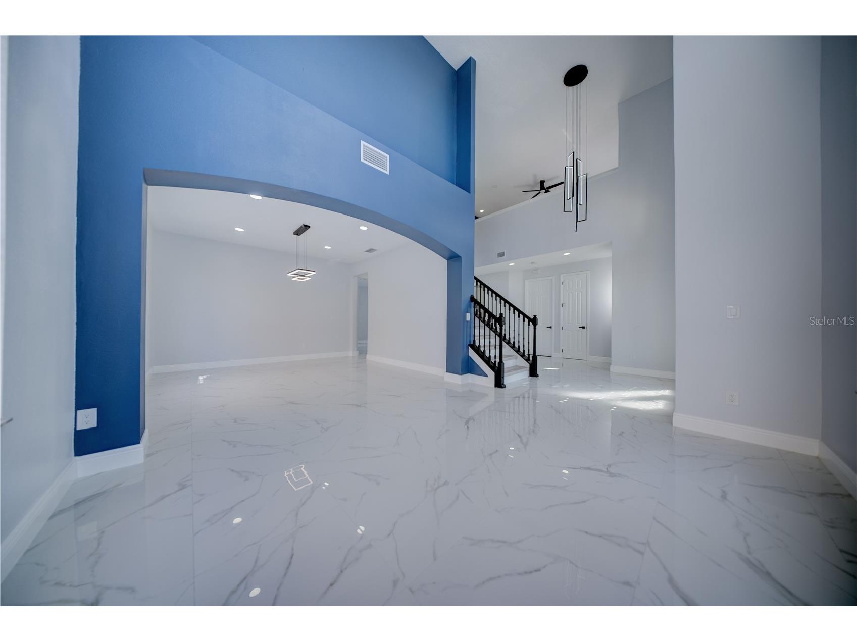 2851 Sweetspire Circle Kissimmee FL 34746 S5144269 image7