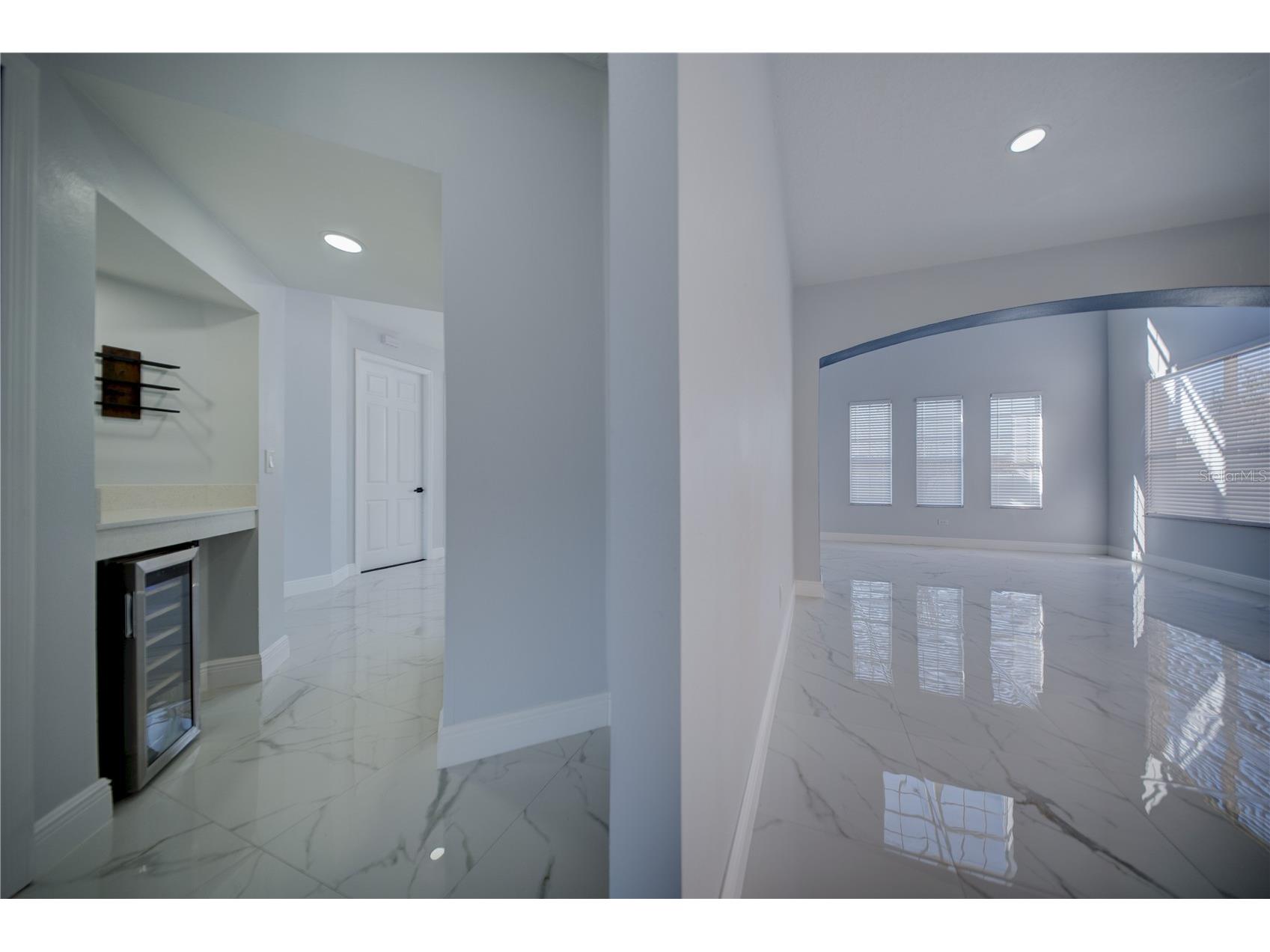 2851 Sweetspire Circle Kissimmee FL 34746 S5144269 image8