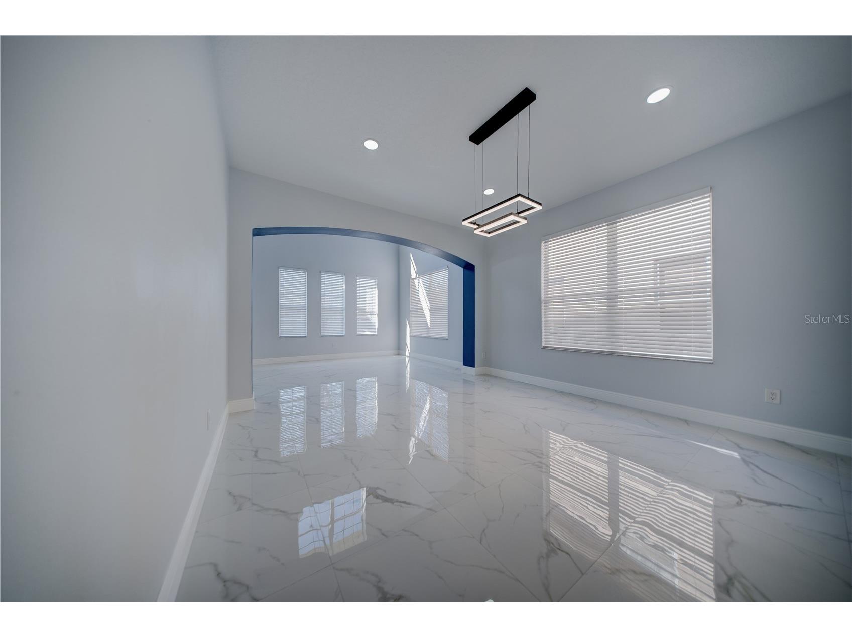 2851 Sweetspire Circle Kissimmee FL 34746 S5144269 image9