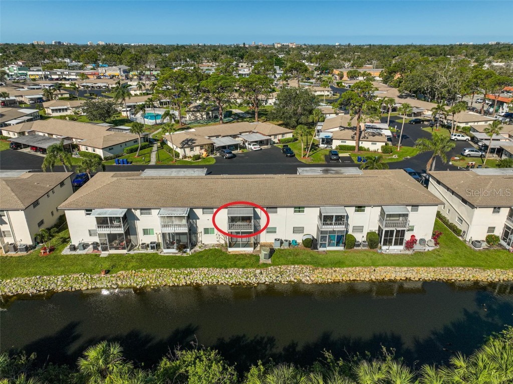 2851 Swifton Drive #39 Sarasota FL 34231 A4677018 image1