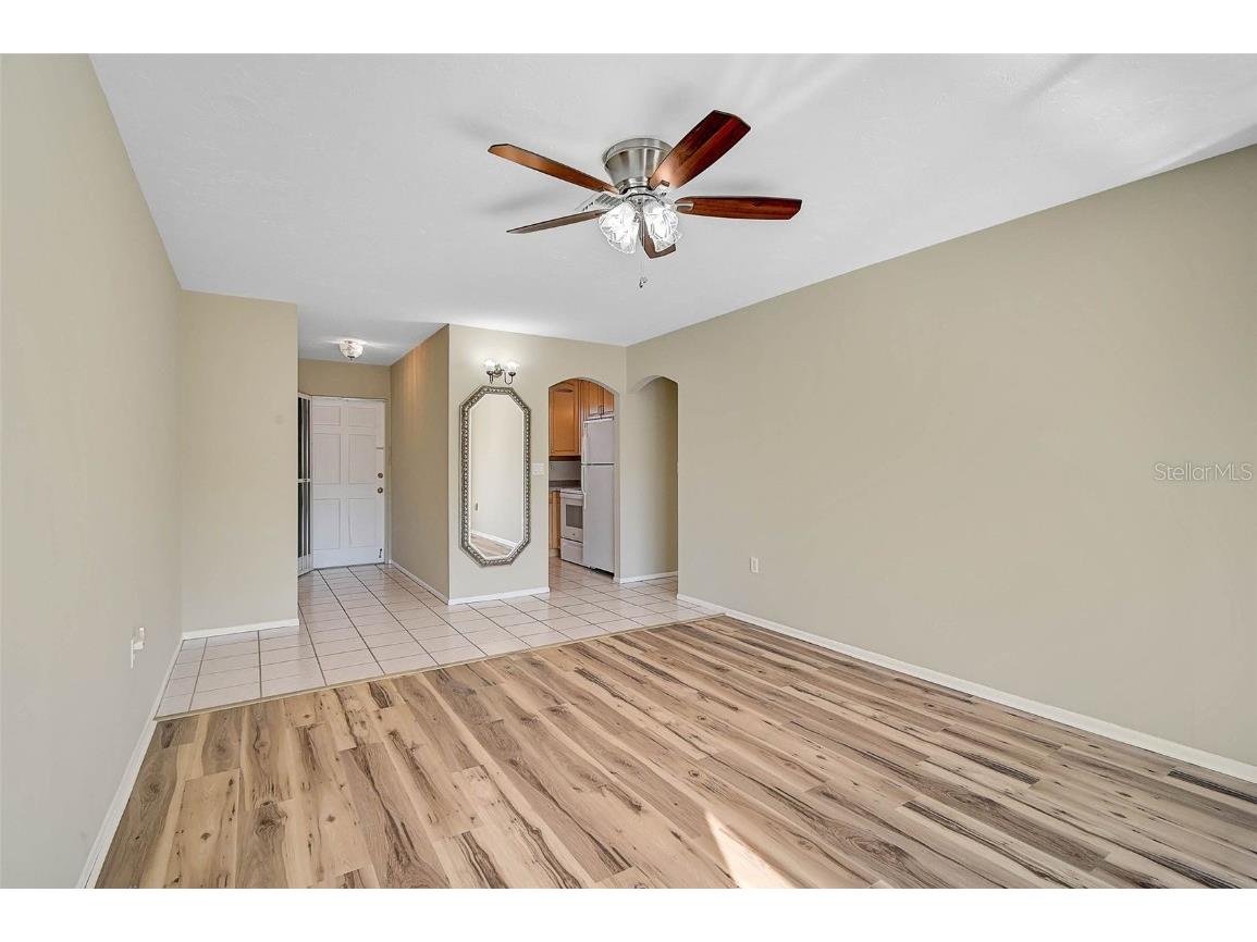 2851 Swifton Drive #39 Sarasota FL 34231 A4677018 image10