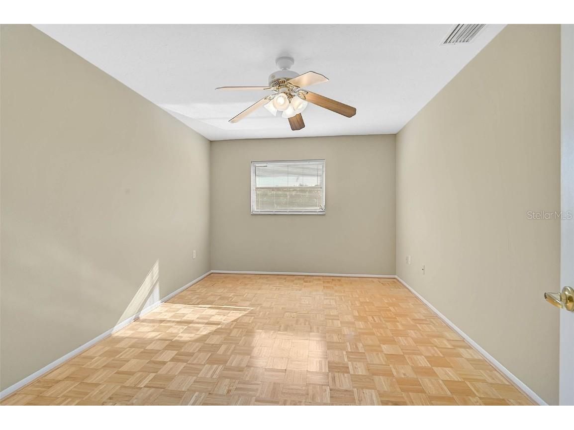 2851 Swifton Drive #39 Sarasota FL 34231 A4677018 image14