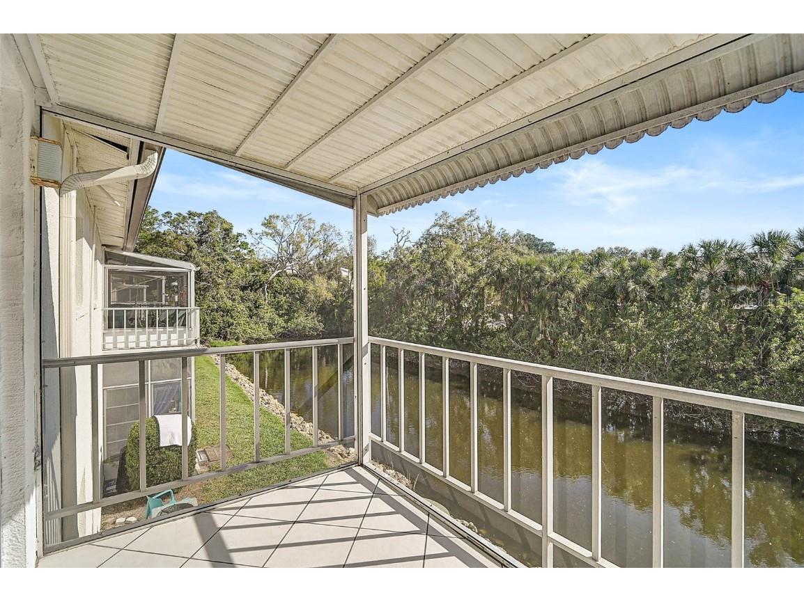 2851 Swifton Drive #39 Sarasota FL 34231 A4677018 image17