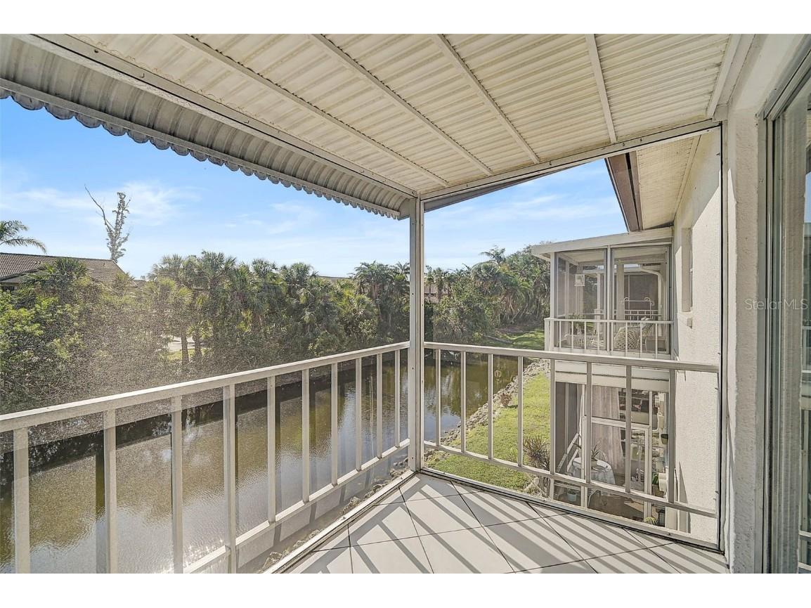 2851 Swifton Drive #39 Sarasota FL 34231 A4677018 image2