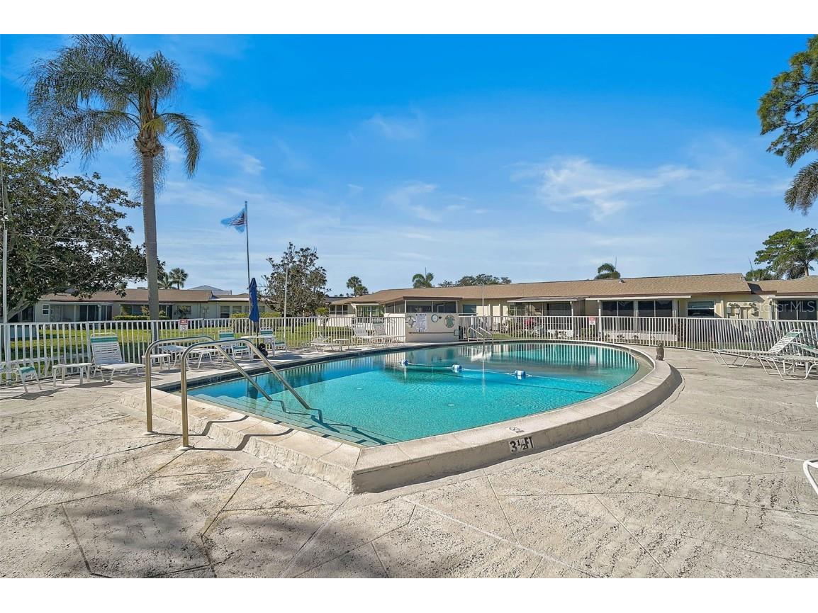 2851 Swifton Drive #39 Sarasota FL 34231 A4677018 image22