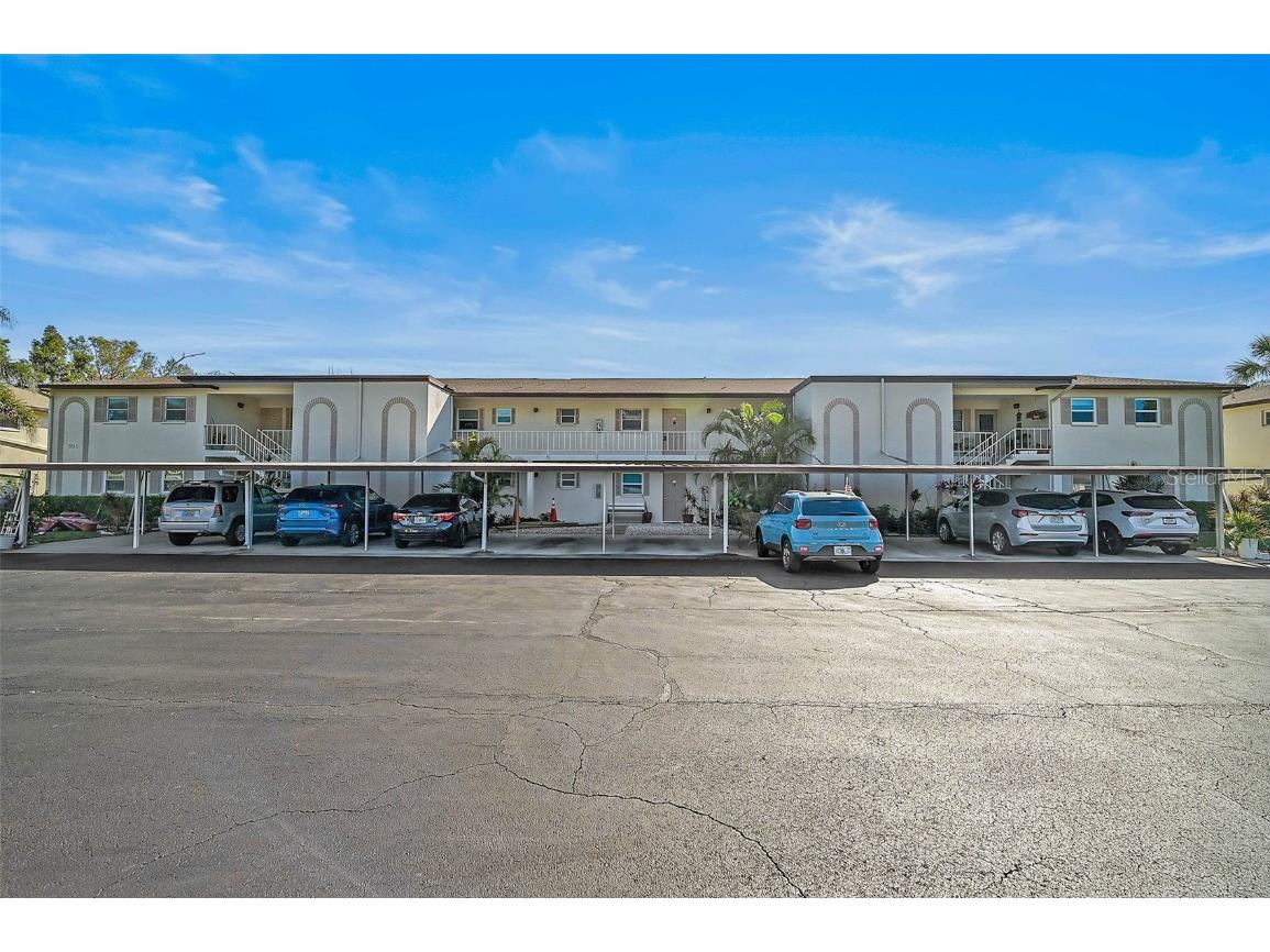 2851 Swifton Drive #39 Sarasota FL 34231 A4677018 image5