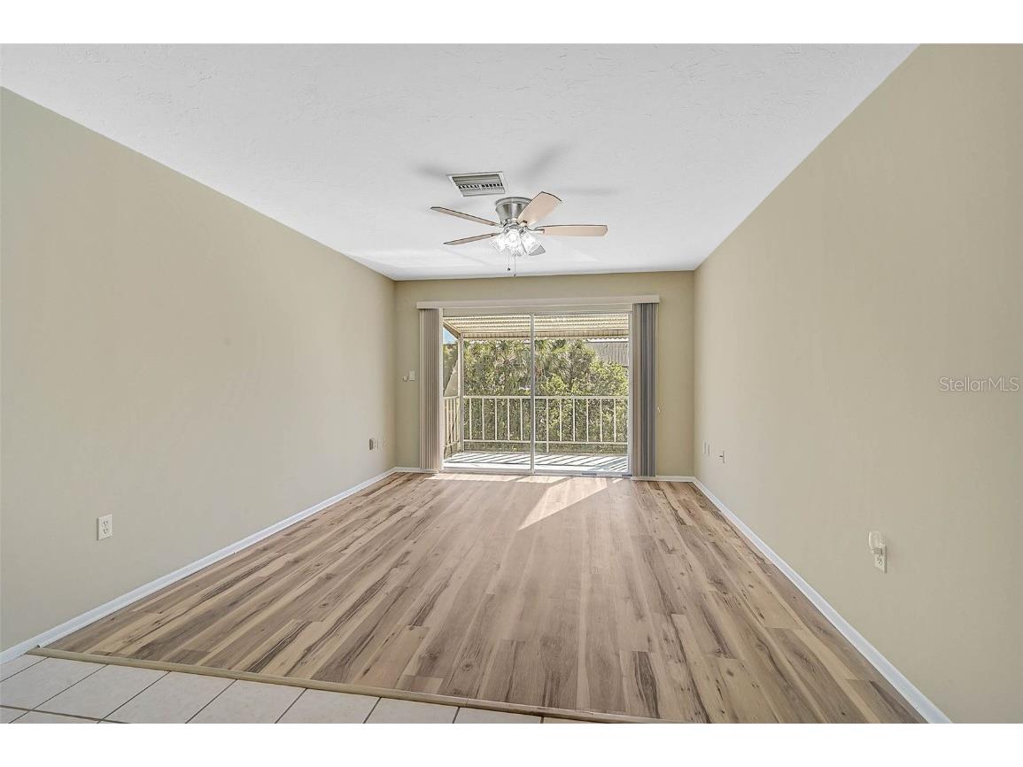 2851 Swifton Drive #39 Sarasota FL 34231 A4677018 image8