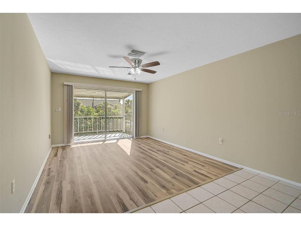 2851 Swifton Drive #39 Sarasota FL 34231 A4677018 image9